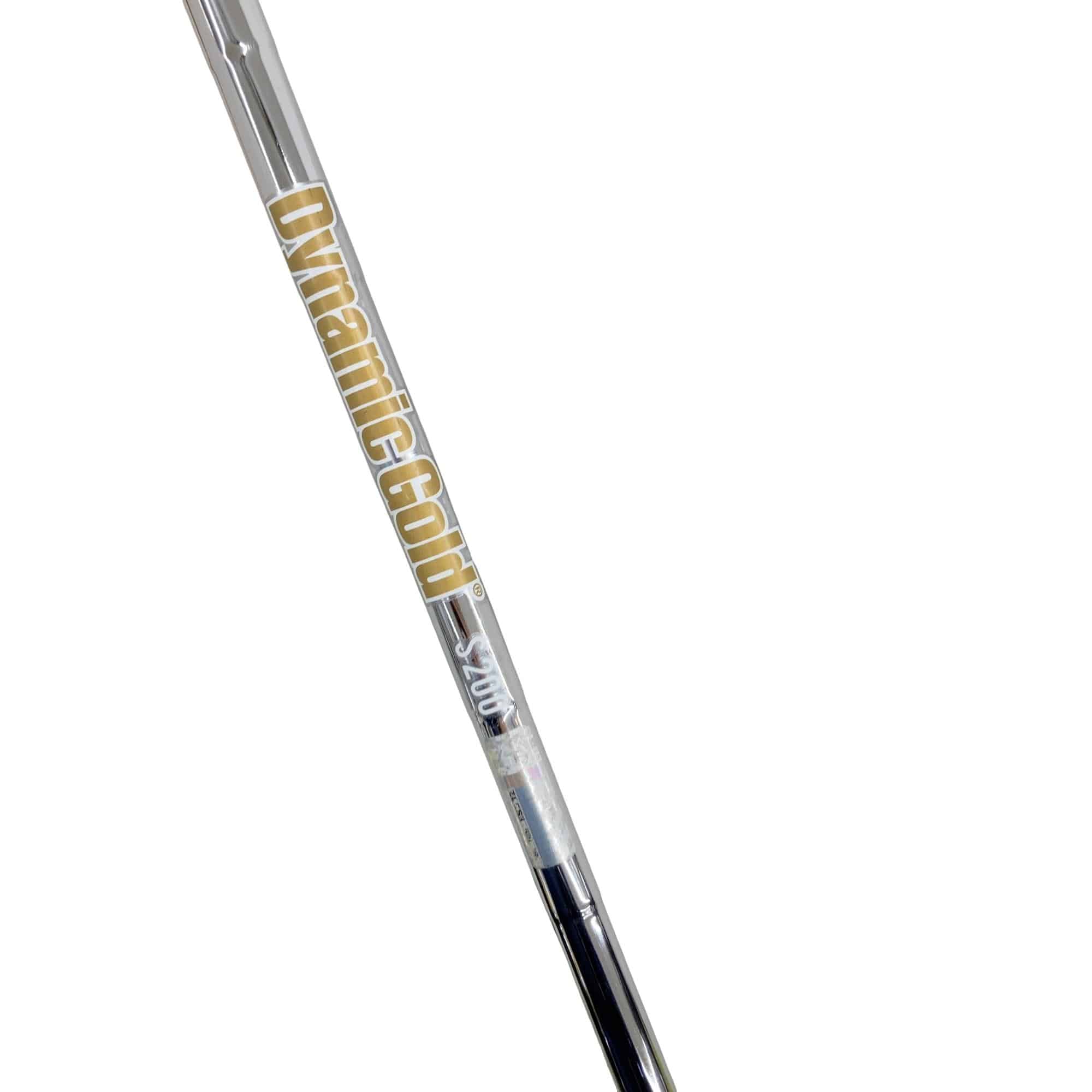 �i�`�v�r�@�e�n�q�f�d�c�@�c�A�[�O���[�@�T�Q°�^�P�O°