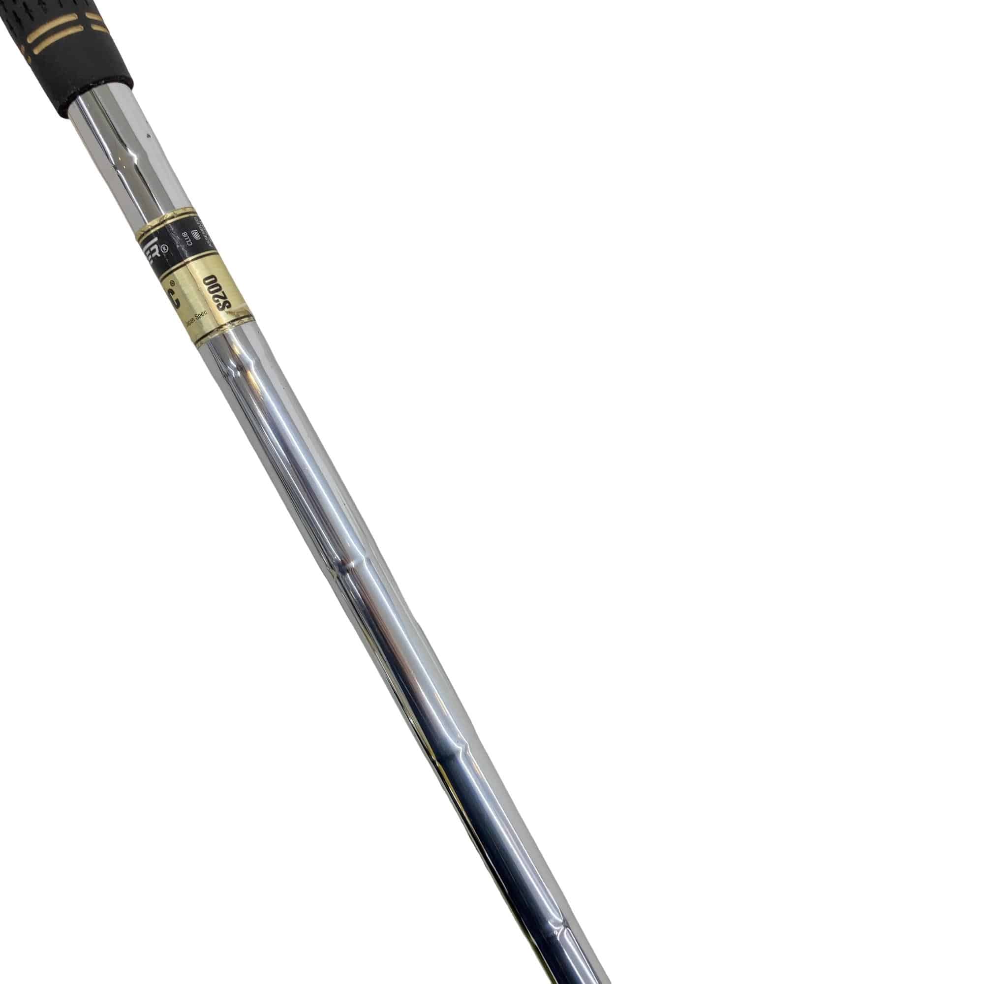 �s�����������@�l�������@�l�h�k�k�d�c�@�f�q�h�m�c�@�g�h�|�s�n�d�i�Q�O�Q�Q�j�@�T�W°�^�P�O°