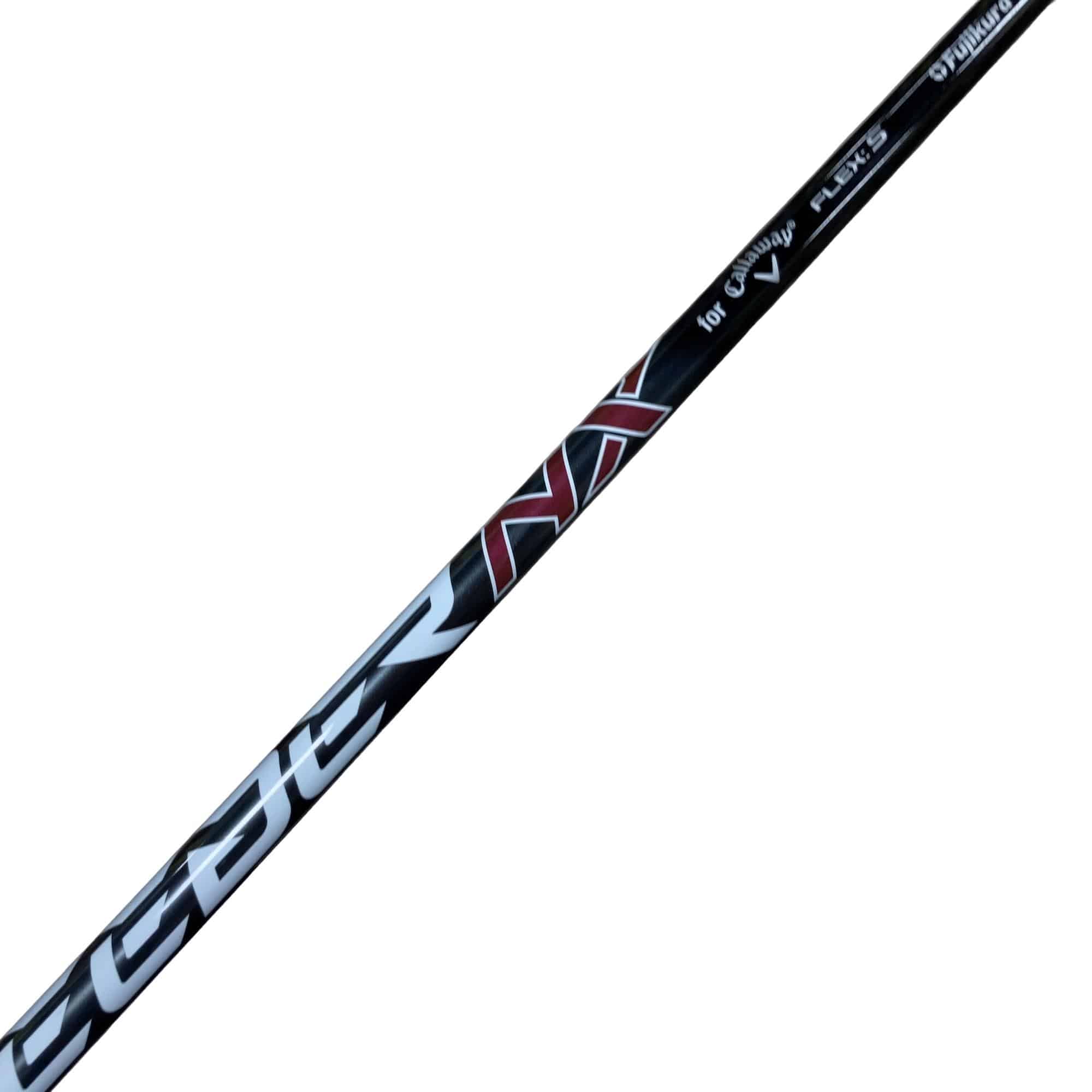 �d�o�h�b�@�e�k�`�r�g�@�r�t�a�y�d�q�n�@�T�v