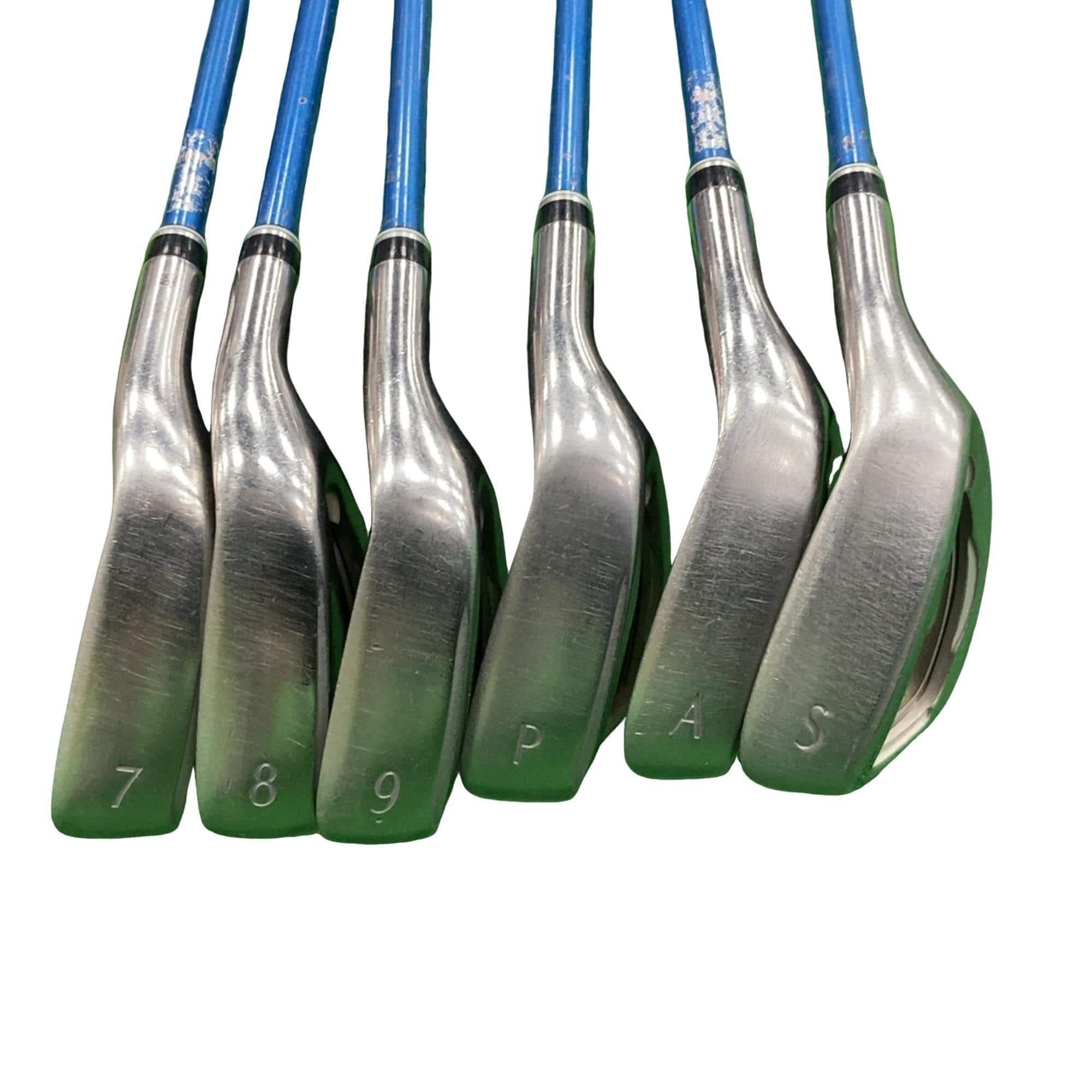 �w�w�h�n�i�Q�O�P�W�j�@�U�r�@���f�B�[�X�i���{���F�U�{�Z�b�g�j