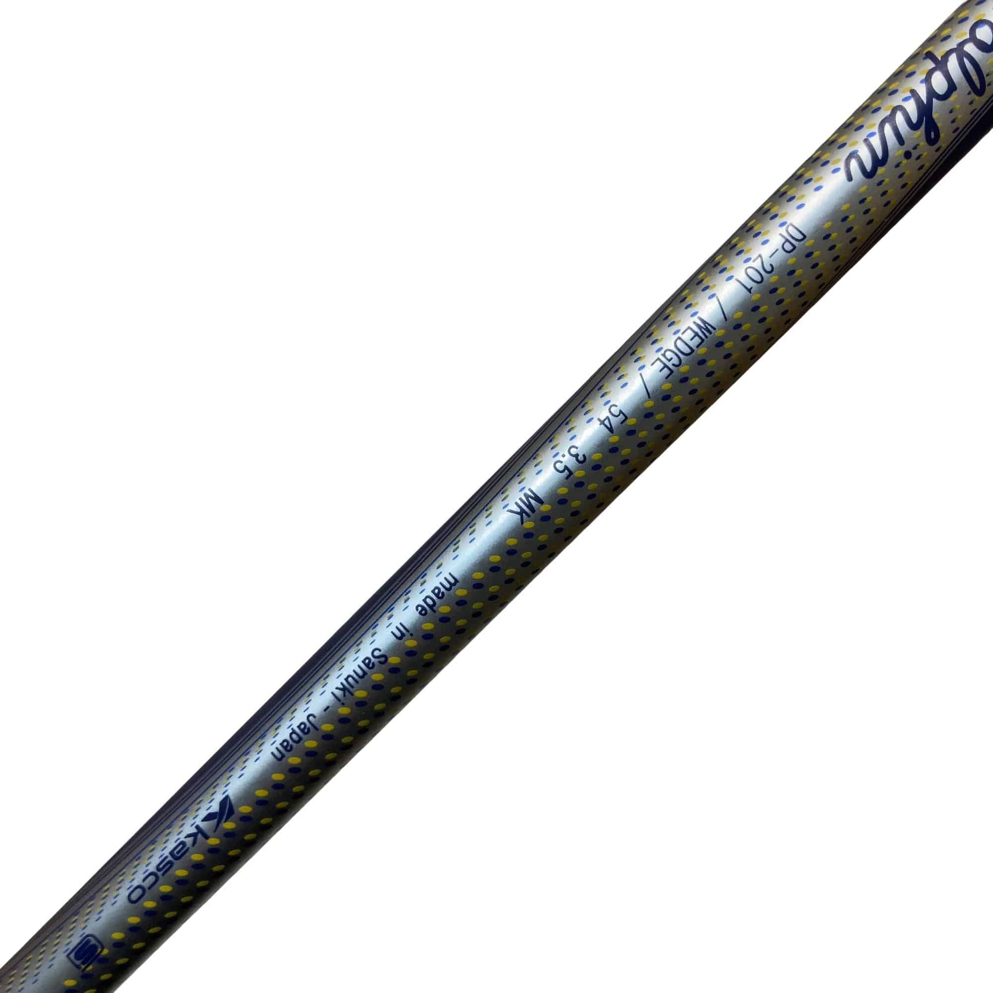 �c�������������@�v���������@�c�v�|�P�Q�O�f�@�V���o�[�@�T�U°