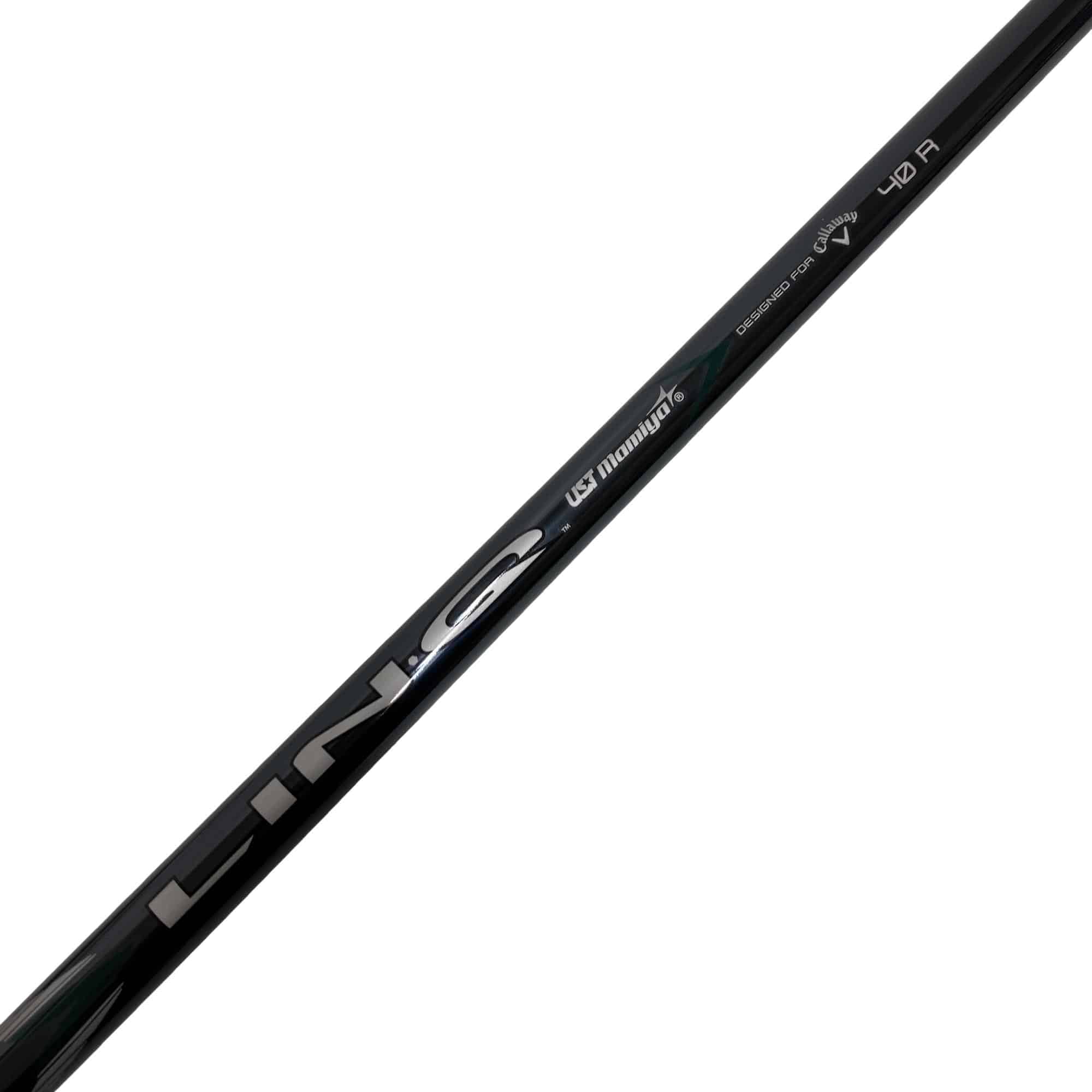 �d�k�x�s�d�@�l�`�w�@�e�`�r�s�@�P�O�D�T°