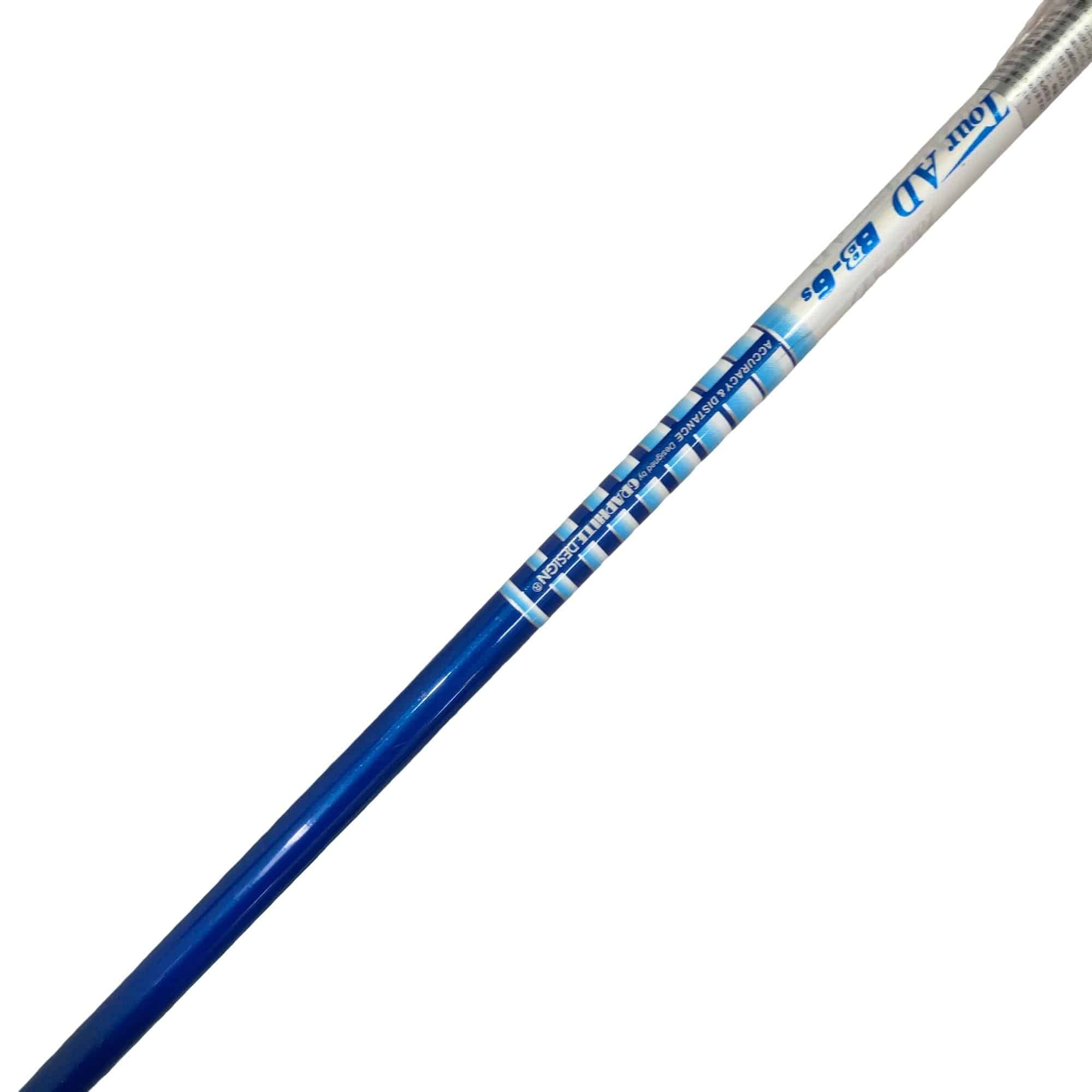 �k�d�f�`�b�x�@�a�k�`�b�j�@�@�X�D�T°