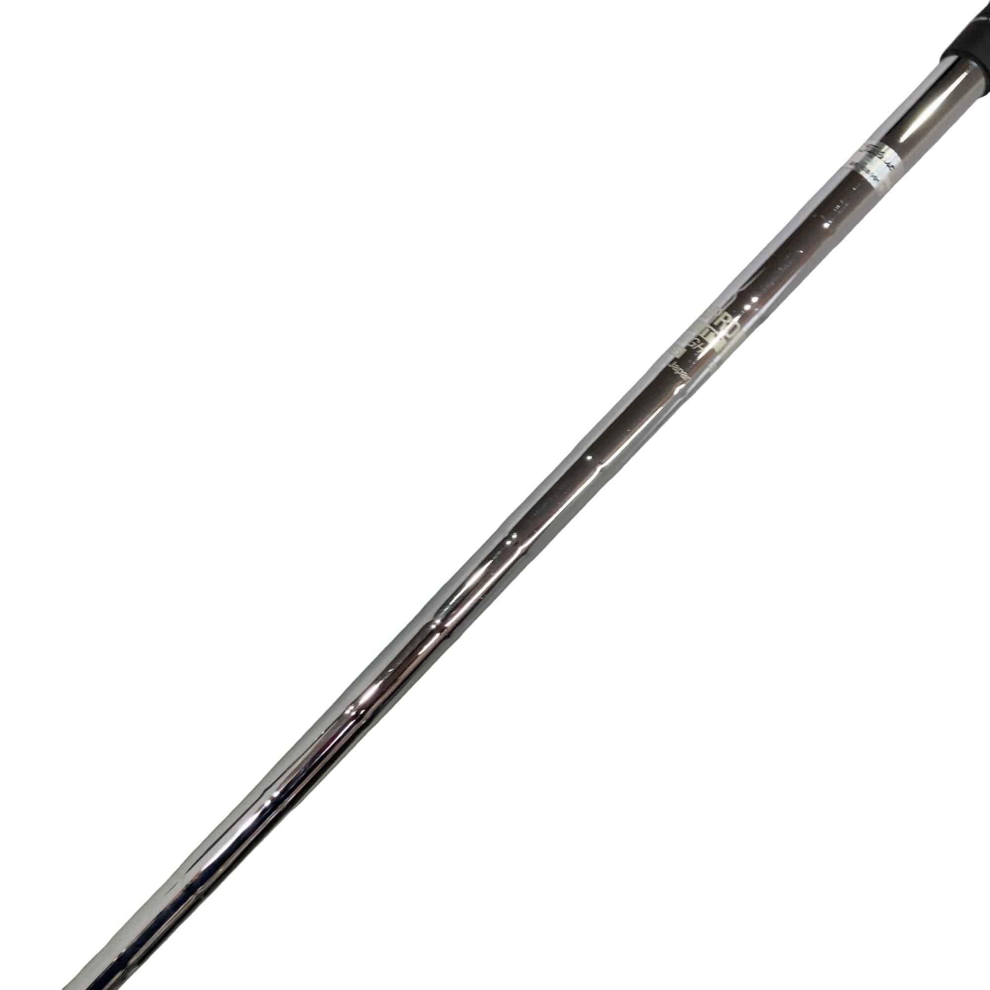 �X�P�T�@�g�@�t�R