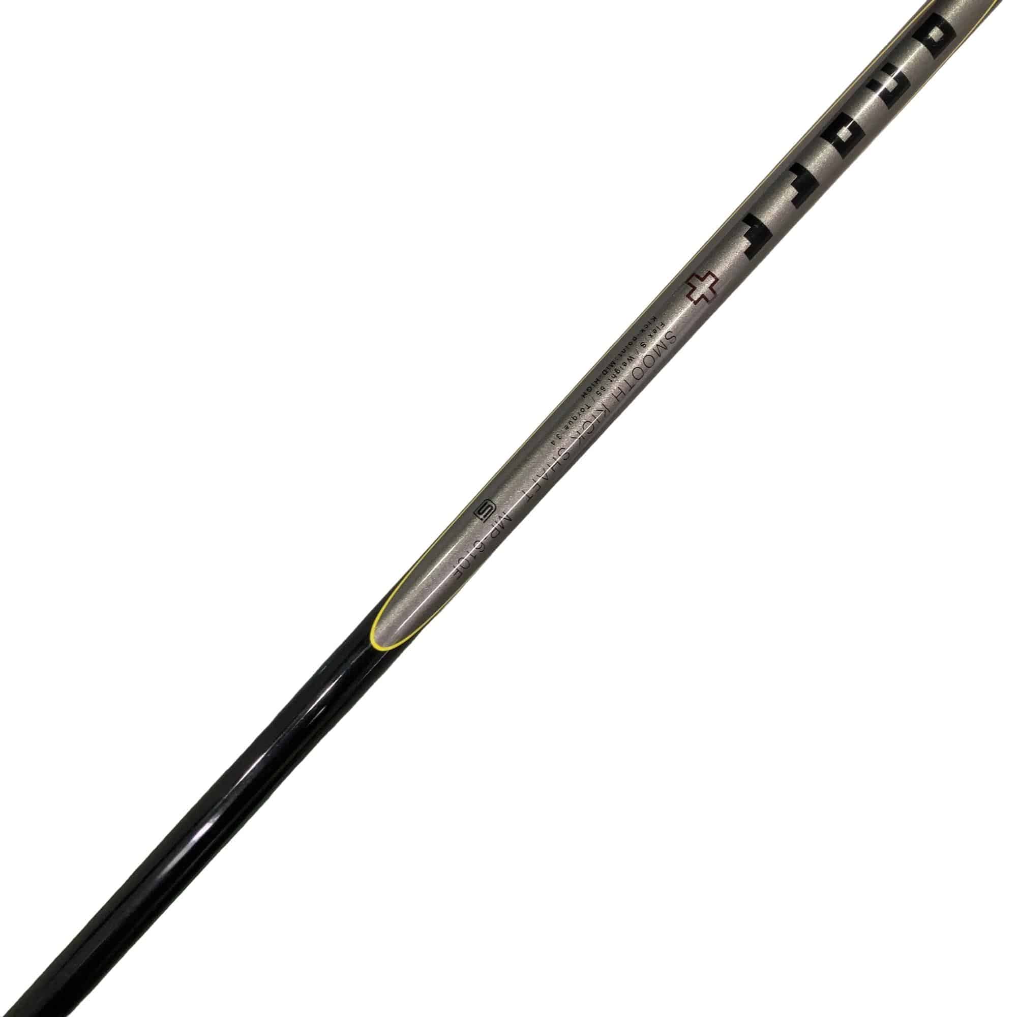 �n�m�n�e�e�@�`�q�l�r�{�i�Q�O�P�O�j�@�T�v