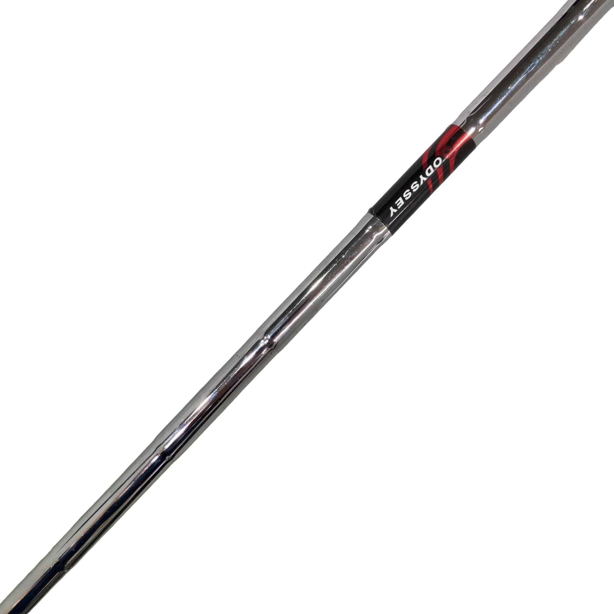 �v�g�h�s�d�@�g�n�s�@�o�q�n�@�u�|�k�h�m�d�@�R�R�C���`