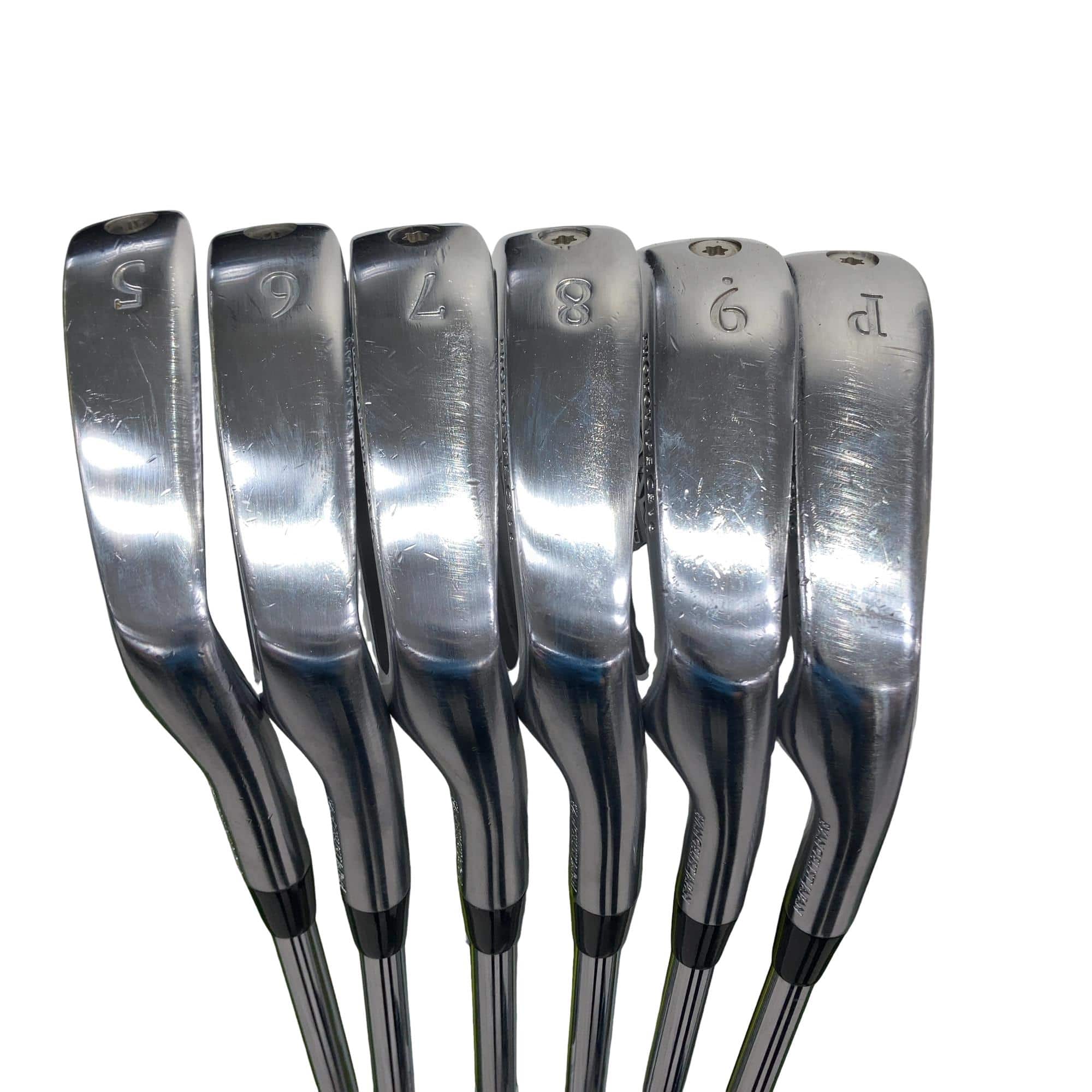 �a�`�k�c�n�@�o�q�n�s�n�s�x�o�d�@�b�a�P�U�@�U�r�i���{���F�U�{�Z�b�g�j