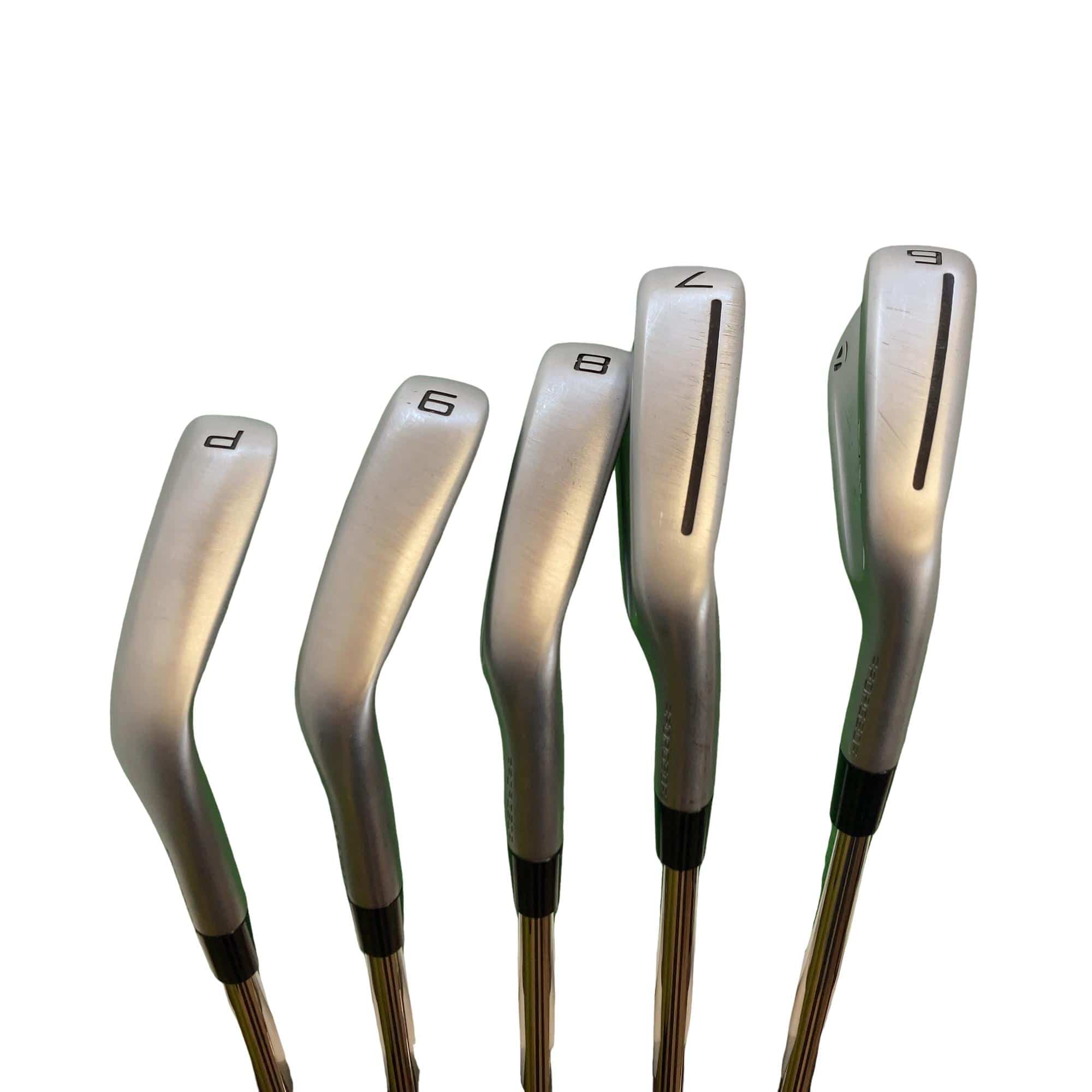 �s�����������@�l�������@�o�E�V�X�O�i�Q�O�Q�R�j�@�T�r�i���{���F�T�{�Z�b�g�j