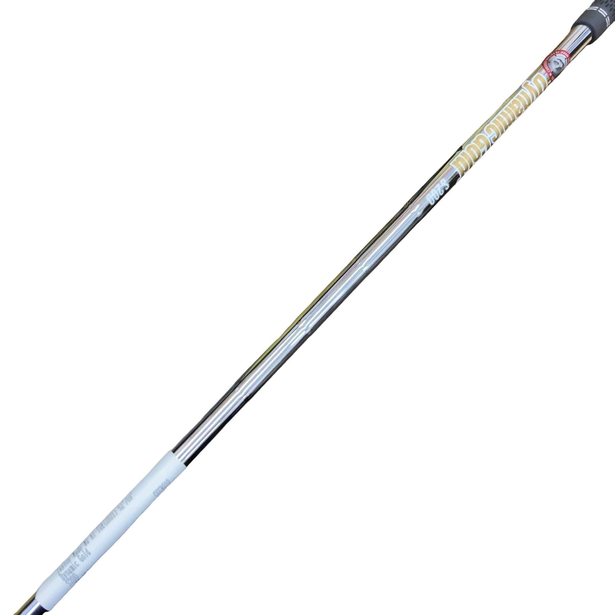 �s�����������@�l�������@�l�h�k�k�d�c�@�f�q�h�m�c�@�g�h�|�s�n�d�i�Q�O�Q�P�j�@�T�Q°�^�O�X°