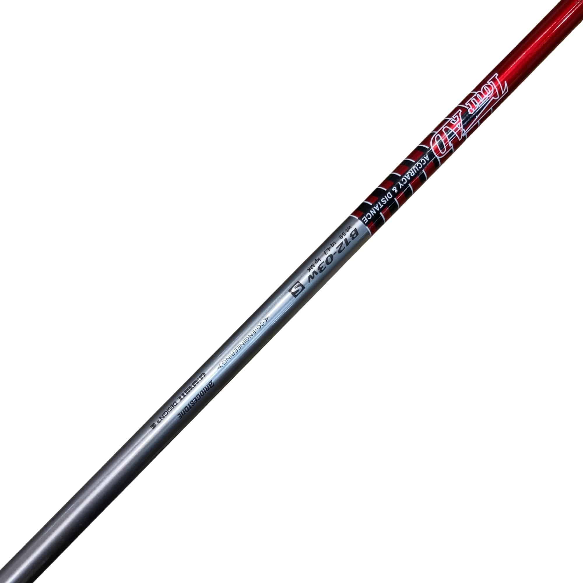 �s�n�t�q�r�s�`�f�d�@�w�|�c�q�h�u�d�@�f�q�i�Q�O�P�Q�j�@�R�v