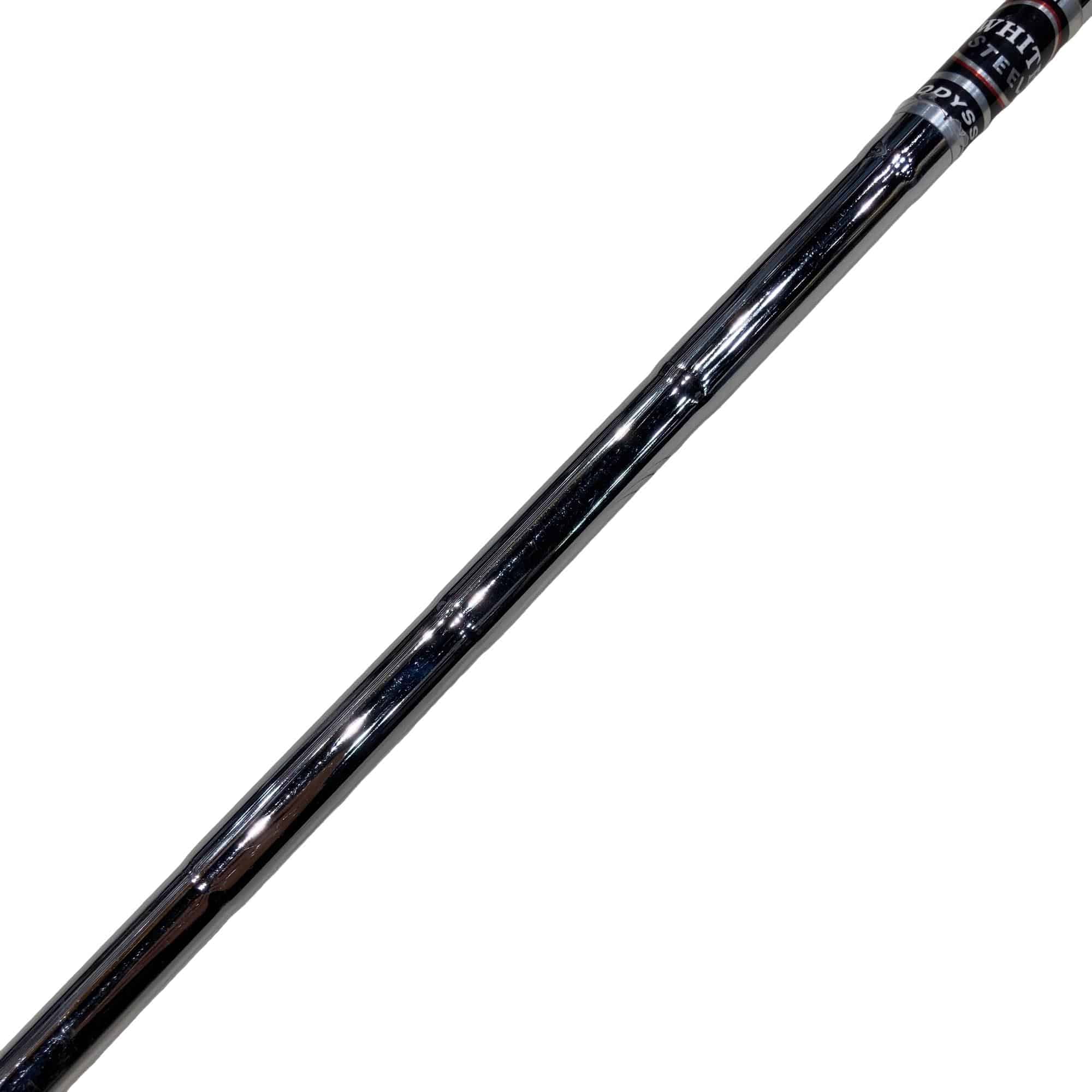 �v�g�h�s�d�@�r�s�d�d�k�@���P�@�R�R�C���`