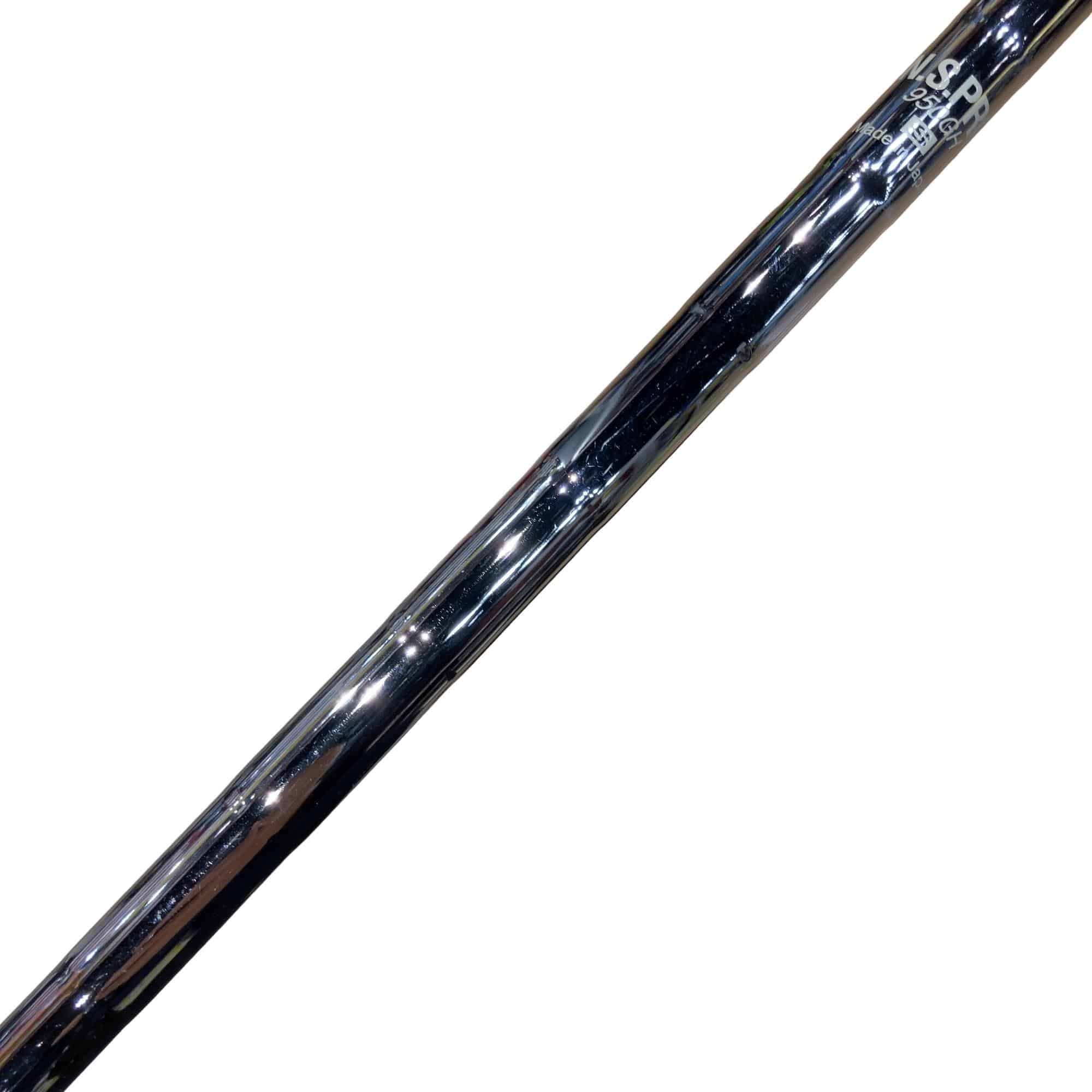 �b�����������������@�q�s�w�@�c�d�d�o�@�e�n�q�f�d�c�@�S�W°�^�P�O°�@�e�t�k�k