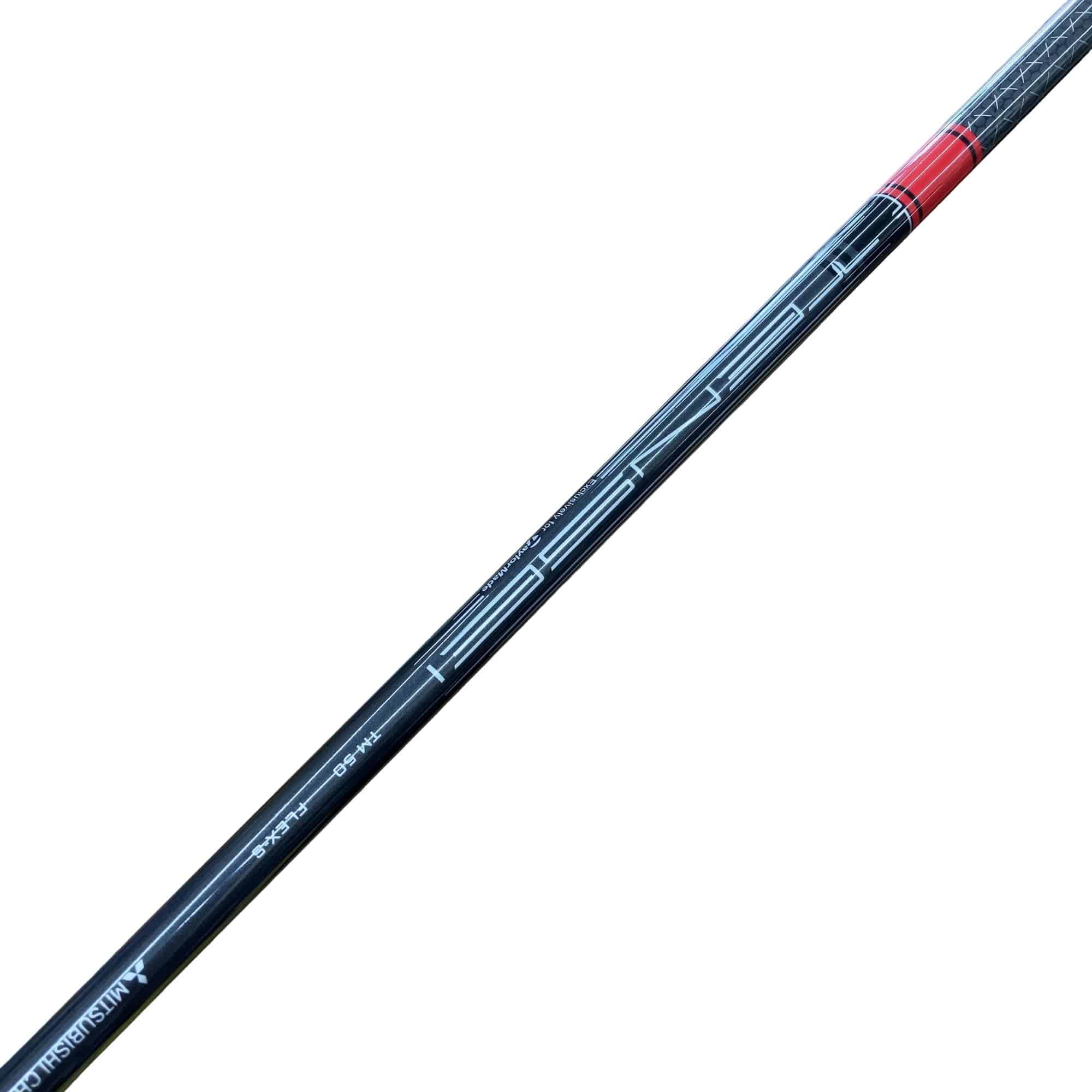 �r�s�d�`�k�s�g�Q�@�g�c�@�T�v