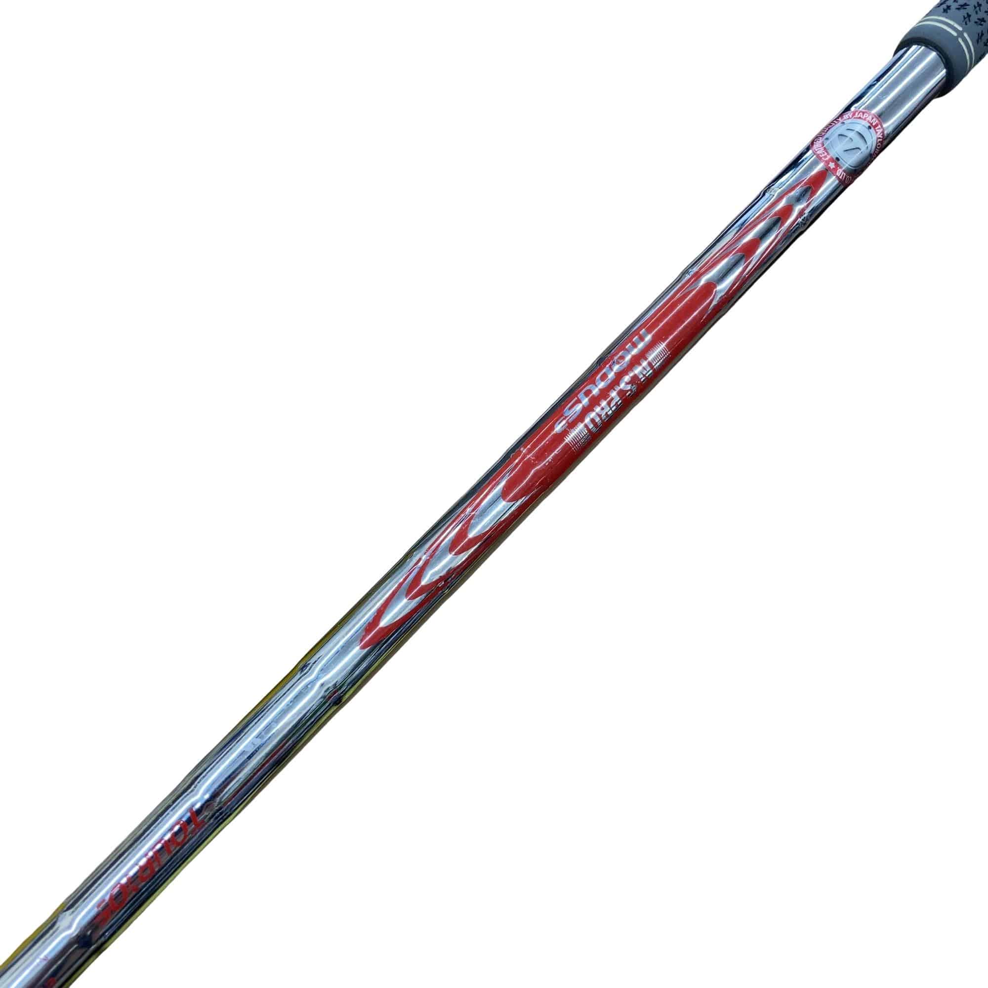 �s�����������@�l�������@�l�h�k�k�d�c�@�f�q�h�m�c�@�R�i�u���b�N�j�@�T�O°�^�O�X°