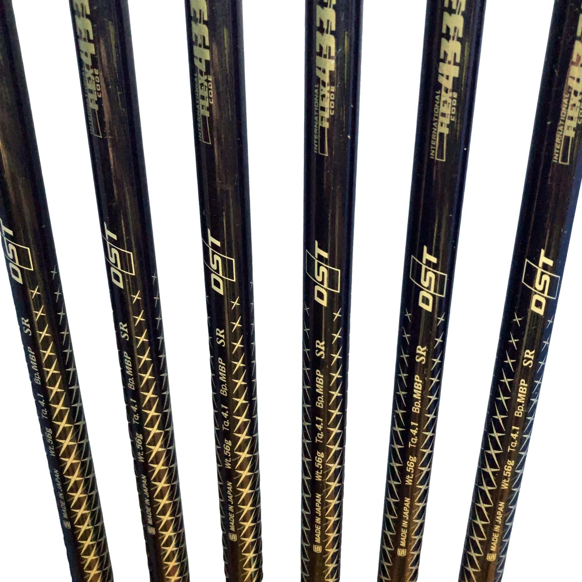 �w�w�h�n�i�Q�O�P�U�j�@�U�r�i���{���F�U�{�Z�b�g�j