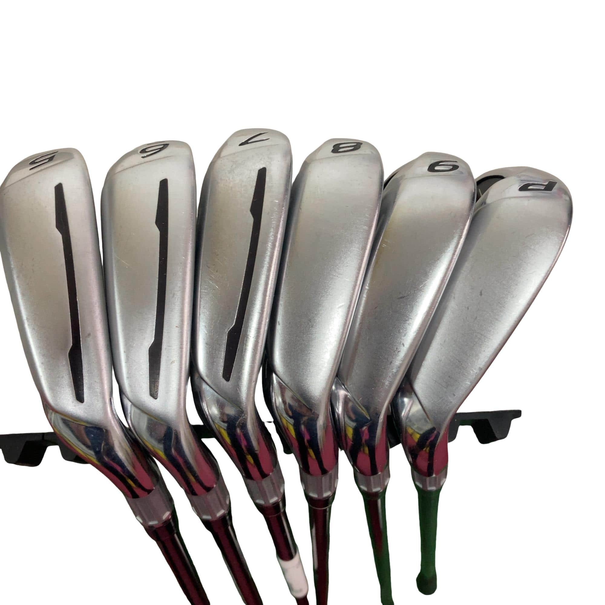 �l�Q�@�U�r�i���{���F�U�{�Z�b�g�j