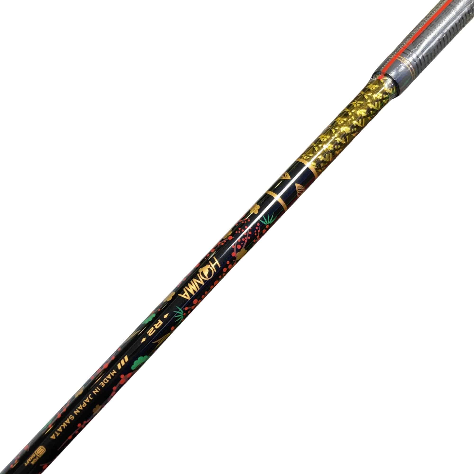 �a�d�q�d�r�@�`�h�y�t�@�r�v