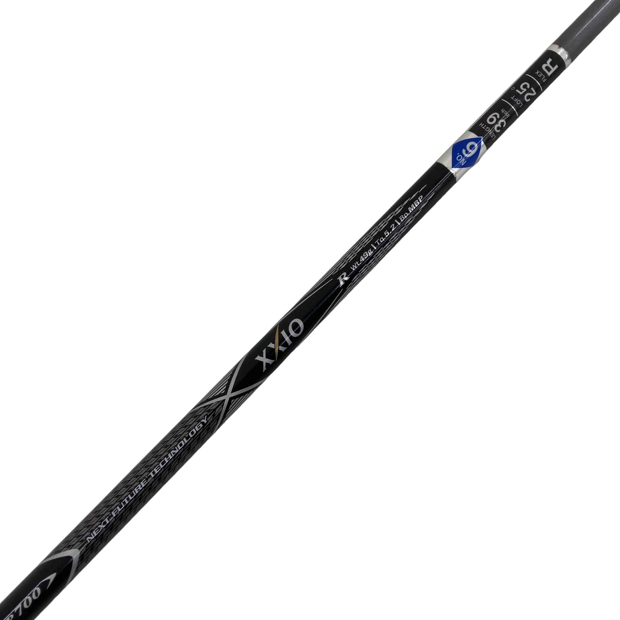 �w�w�h�n�i�Q�O�P�Q�j�@�t�U