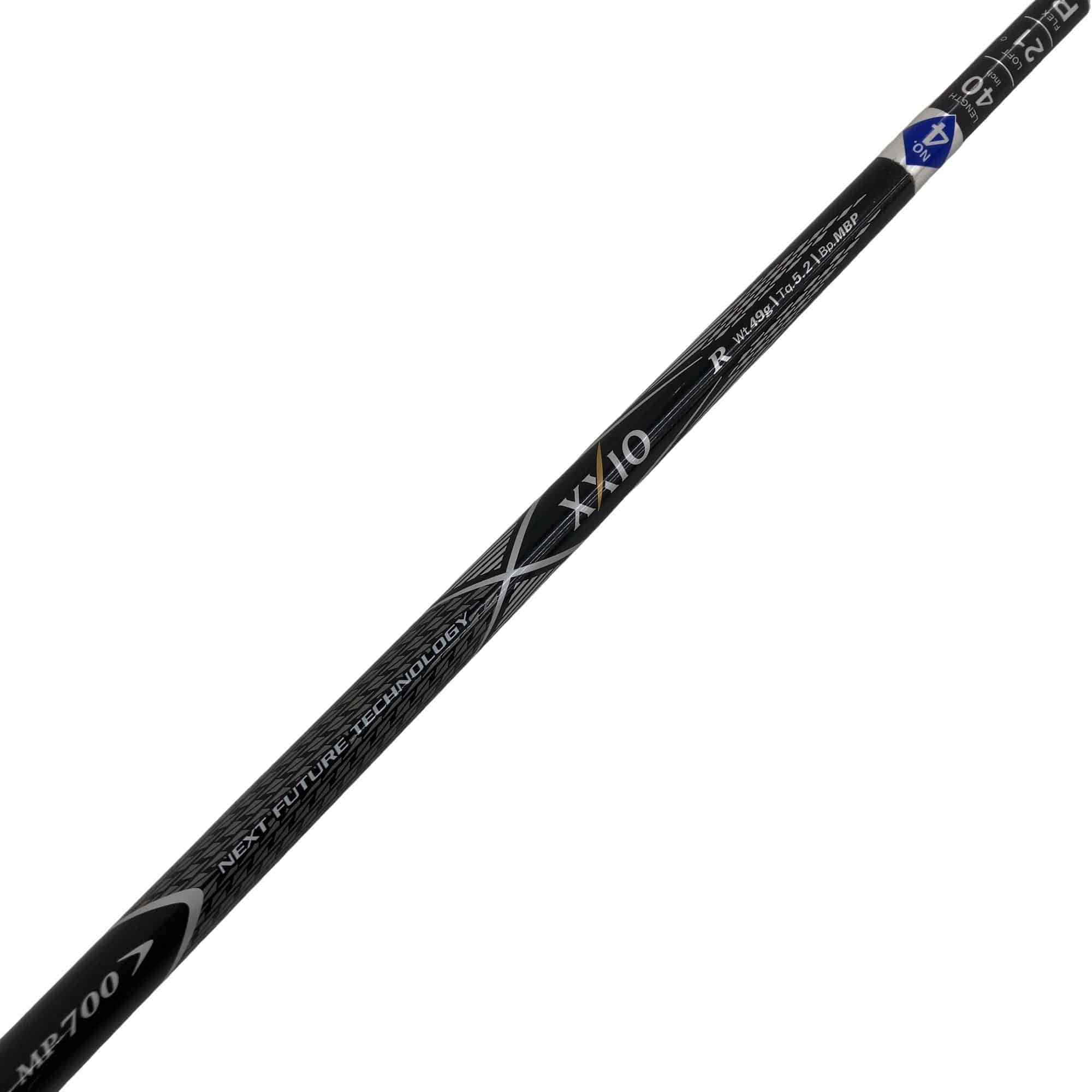 �w�w�h�n�i�Q�O�P�Q�j�@�t�S