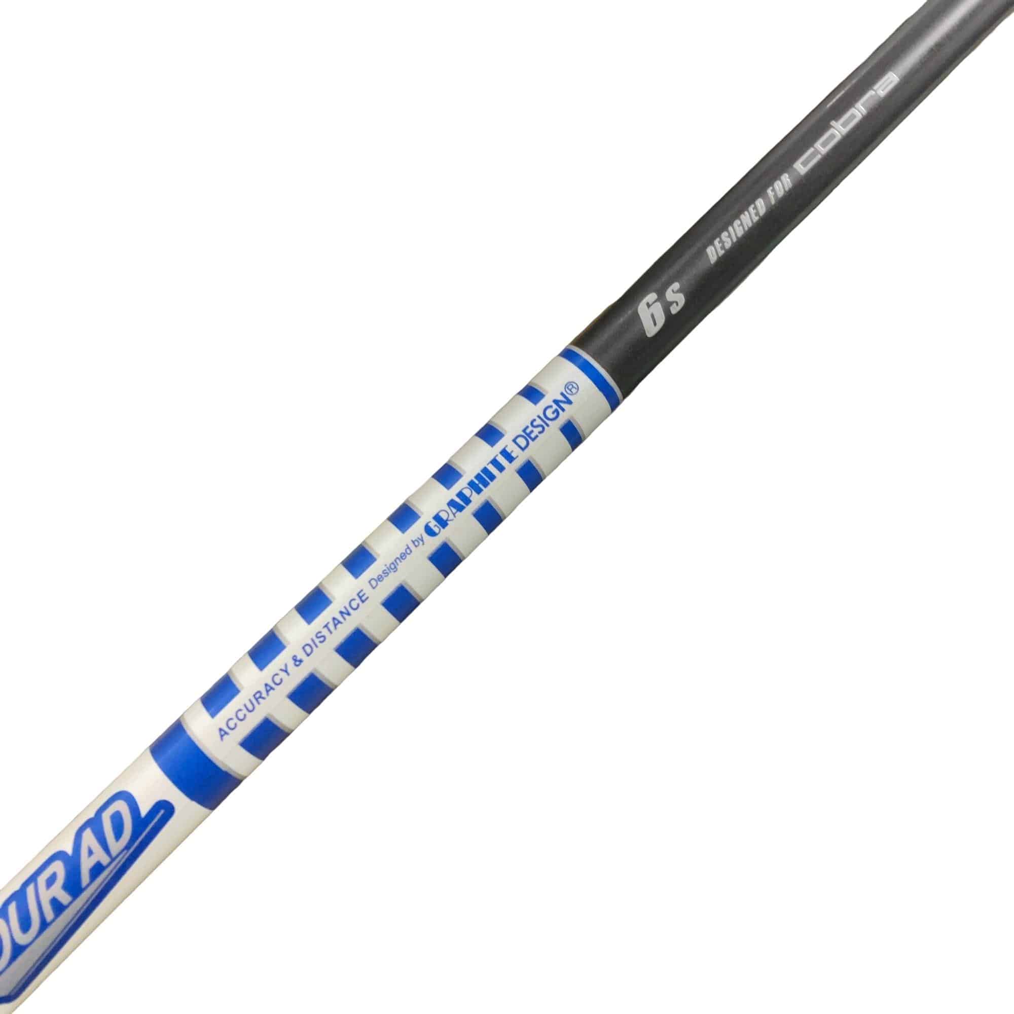 �����������@�`�d�q�n�i�d�s�@�@�X°