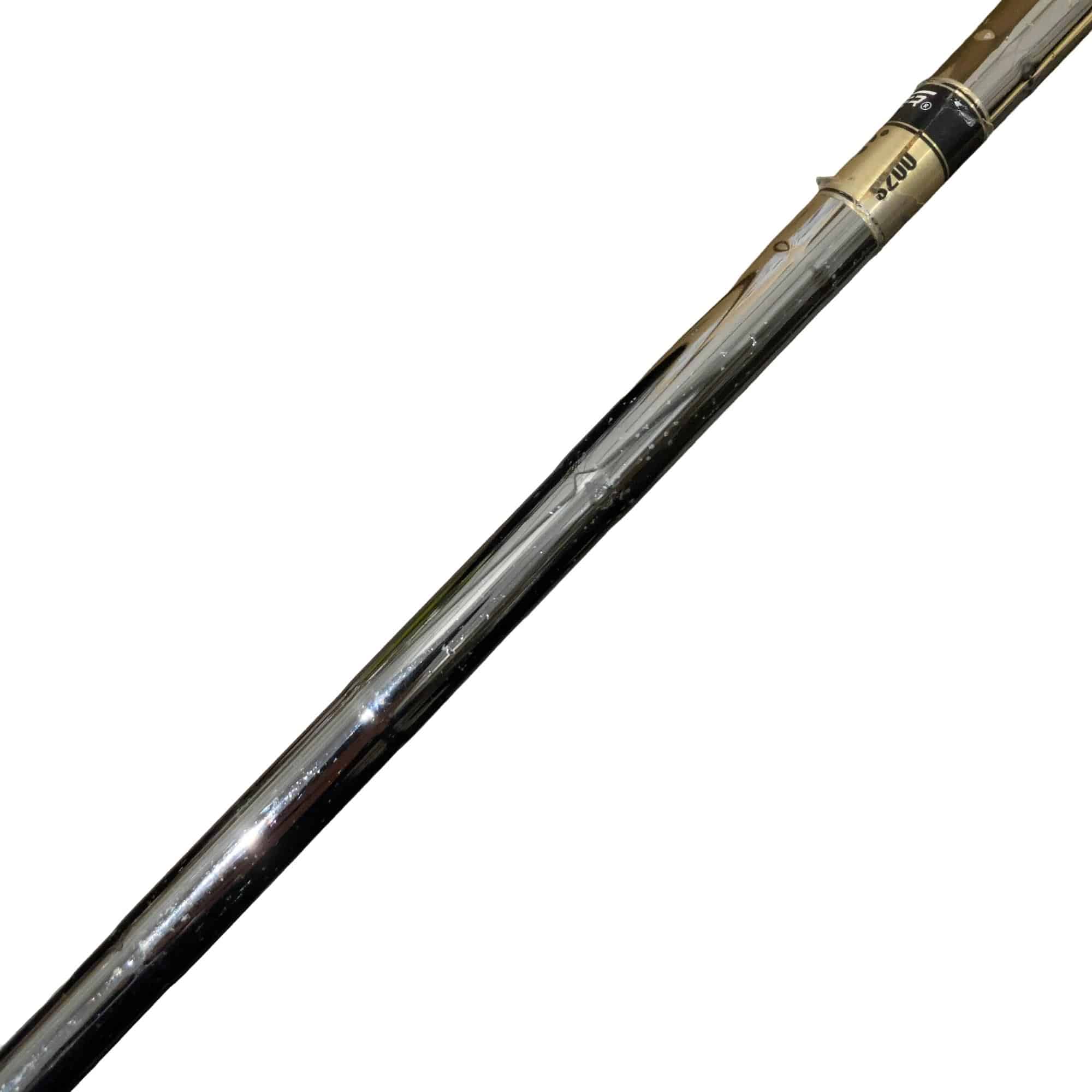 �s�����������@�l�������@�l�h�k�k�d�c�@�f�q�h�m�c�@�g�h�|�s�n�d�@�T�O°�^�O�X°