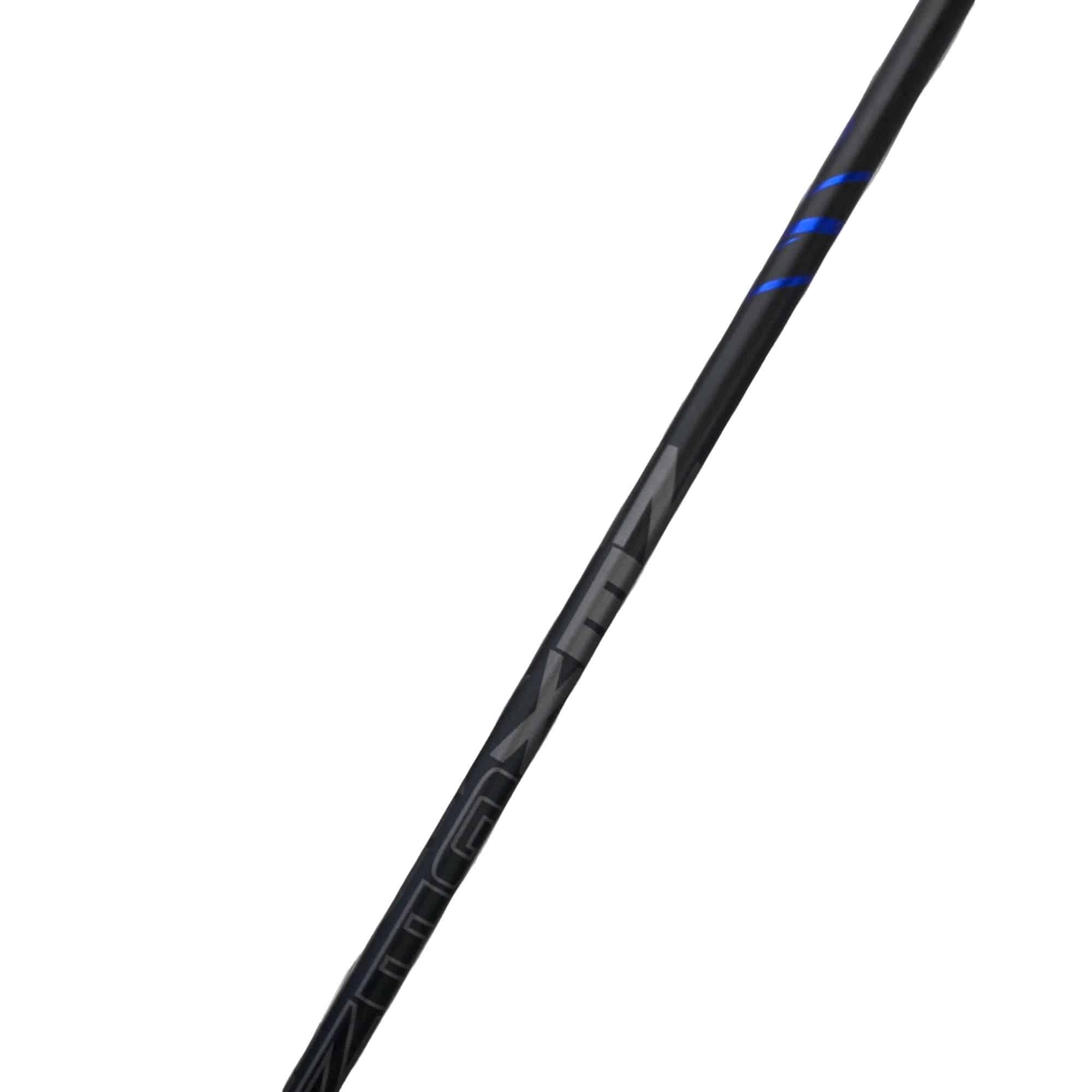 �m�d�w�f�d�m�@�m�r�Q�T�O�@�@�X�D�T°