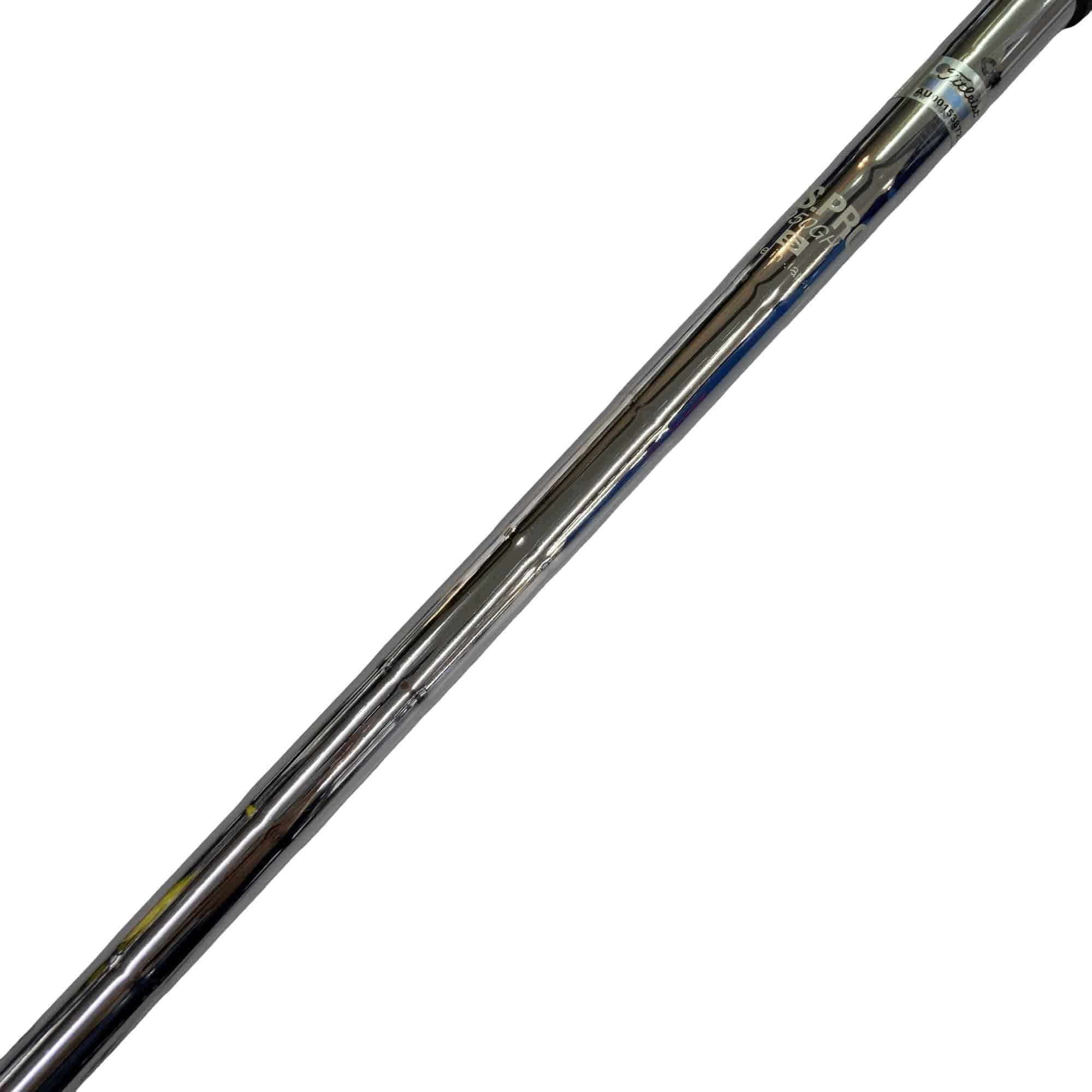 �s�����������@�l�������@�l�h�k�k�d�c�@�f�q�h�m�c�@�S�i�u���b�N�j�@�T�W°�^�P�P°