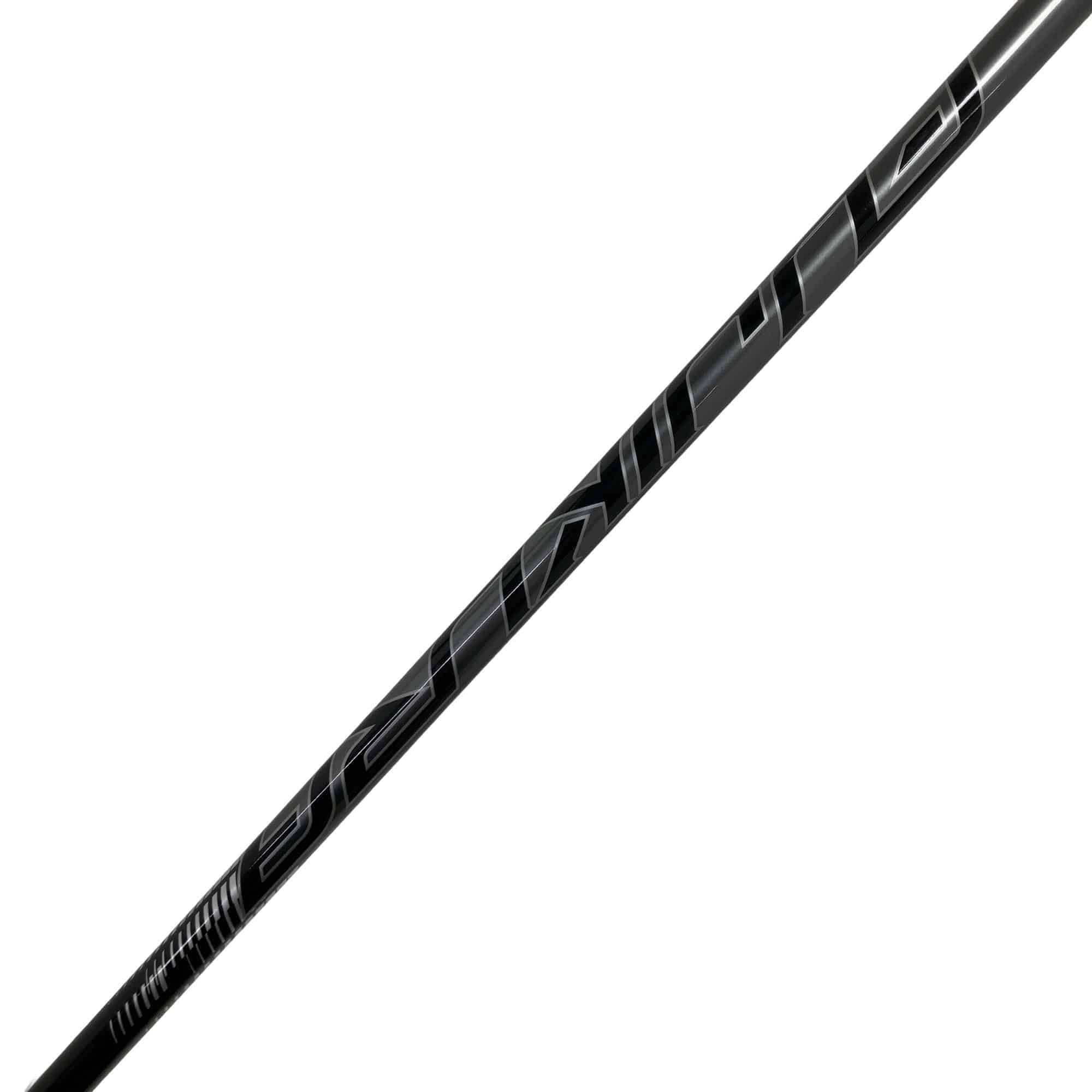 �����������@�c�`�q�j�r�o�d�d�c�@�w�@�T�v