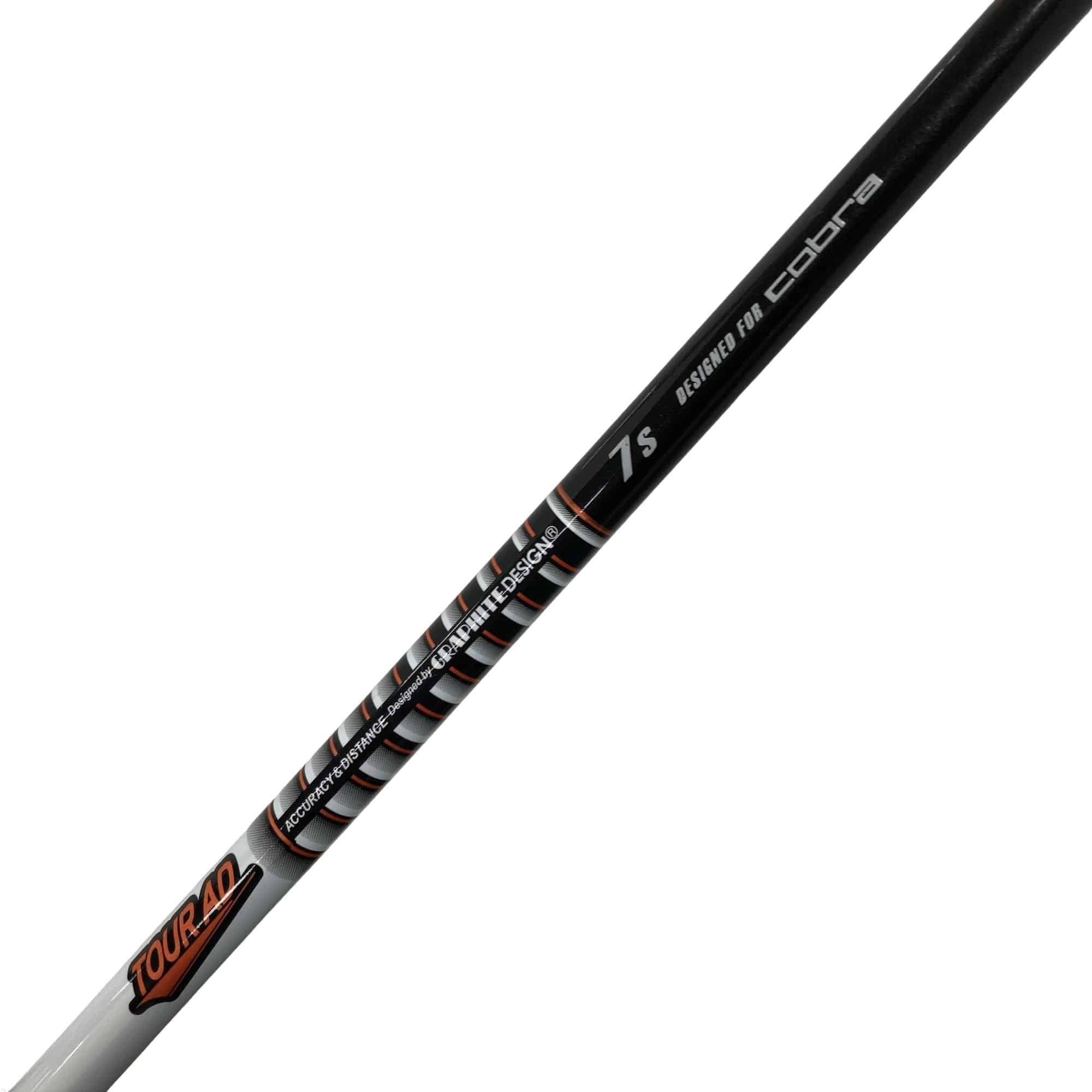 �j�h�m�f�@�k�s�c���@�t�R