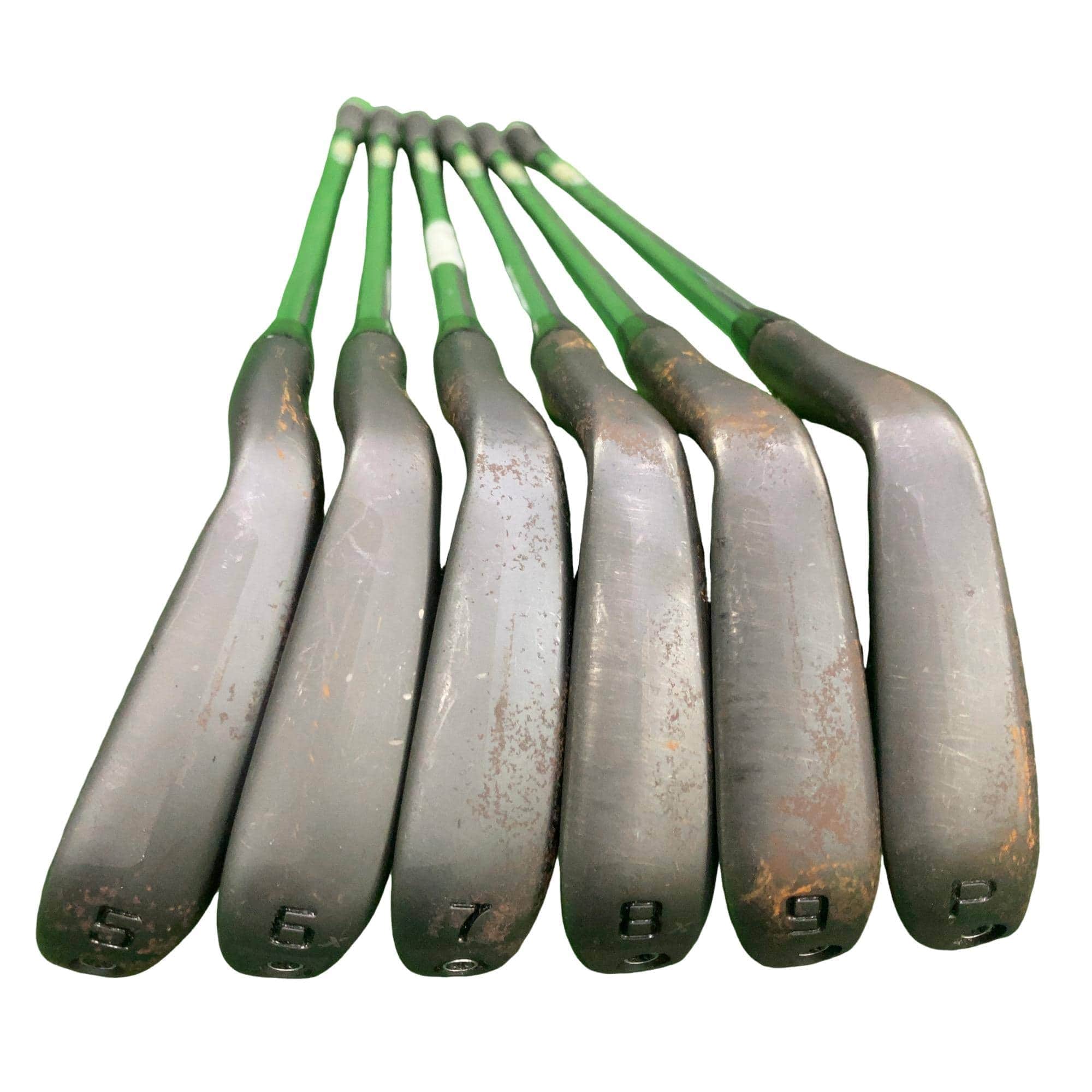 �j�h�m�f�@�e�n�q�f�d�c�@�s�d�b���i�Q�O�Q�R�j�@�a�k�`�b�j�@�U�r�i���{���F�U�{�Z�b�g�j