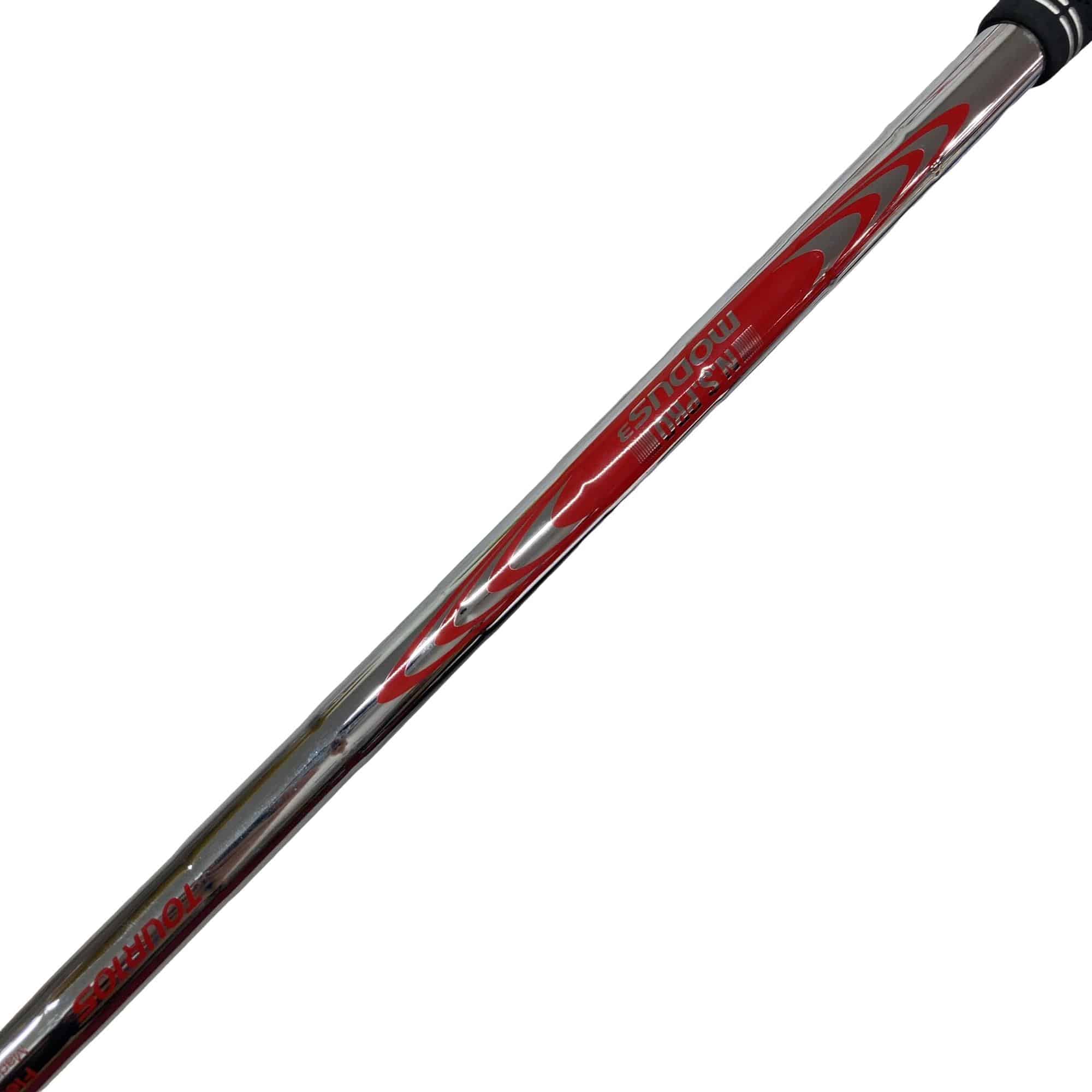 �o�h�m�f�@�f�k�h�c�d�@�S�D�O�@�T�U°�^�P�O°�@�d�x�d�@�Q