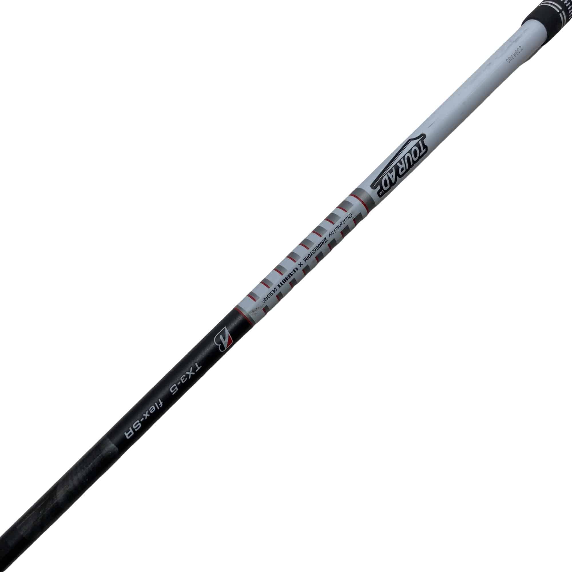 �s�n�t�q�@�a�@�w�@�P�O�D�T°