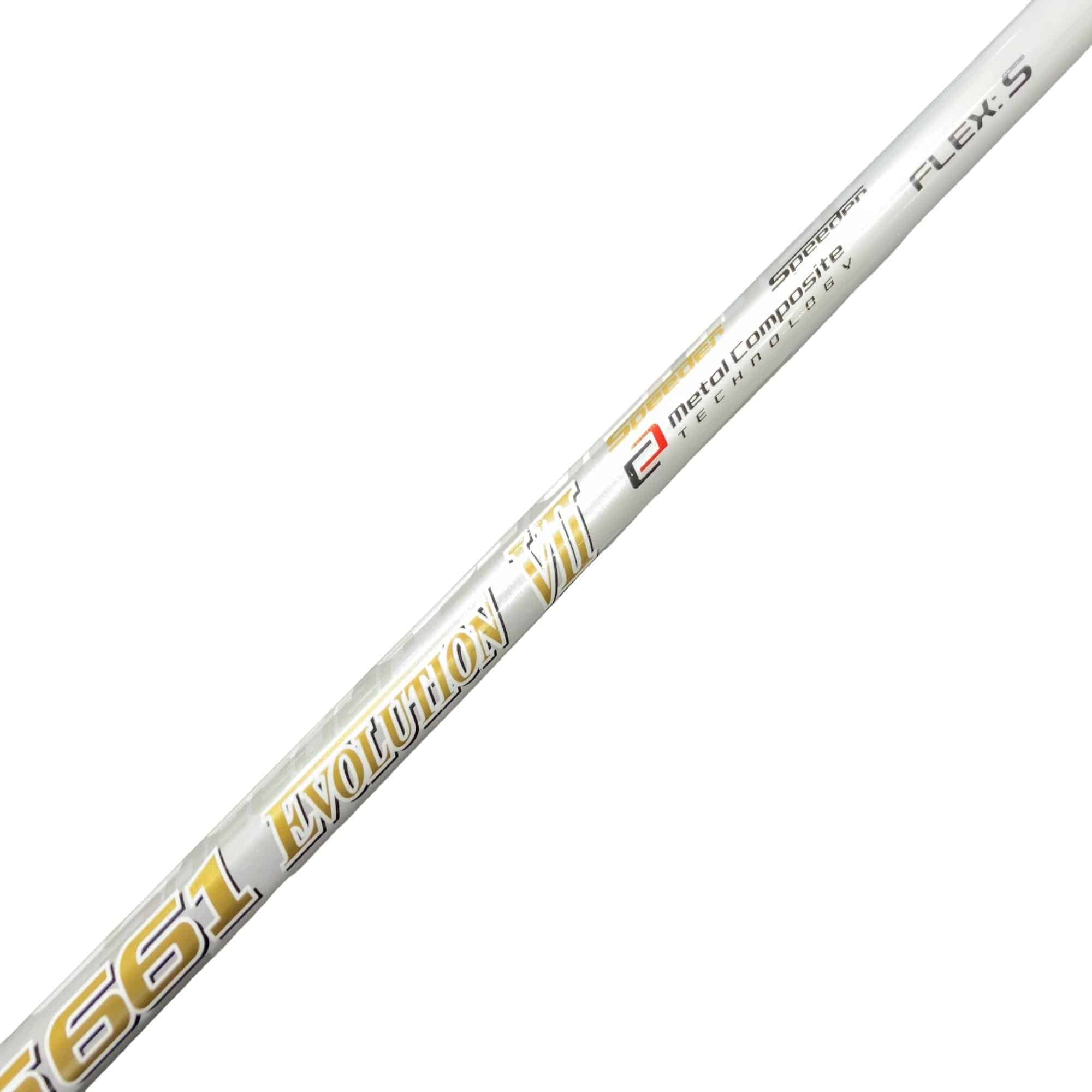 �r�h�l�Q�@�l�`�w�@�@�X°