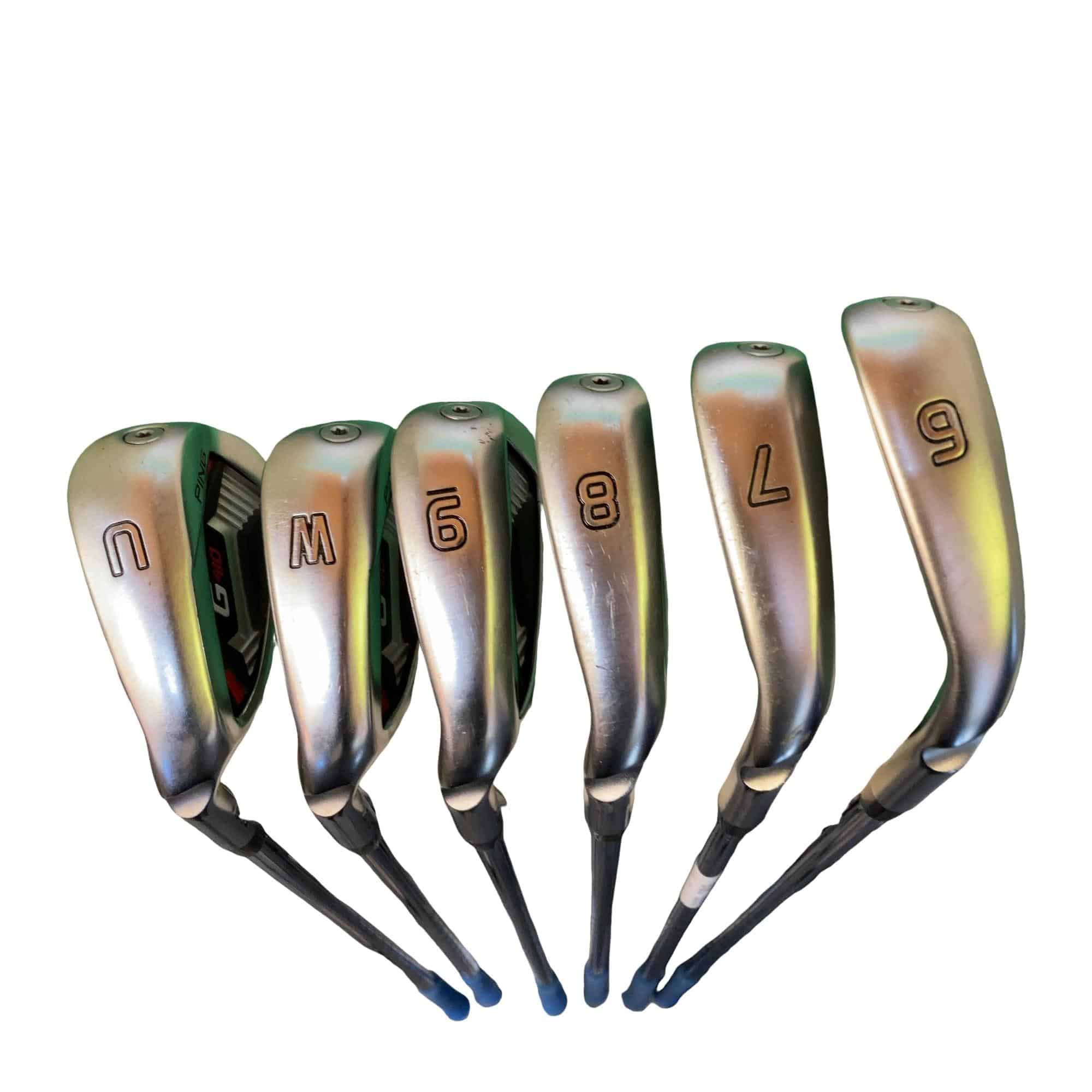 �f�S�P�O�@�@�U�r�@���t�e�B�i���{���F�U�{�Z�b�g�j