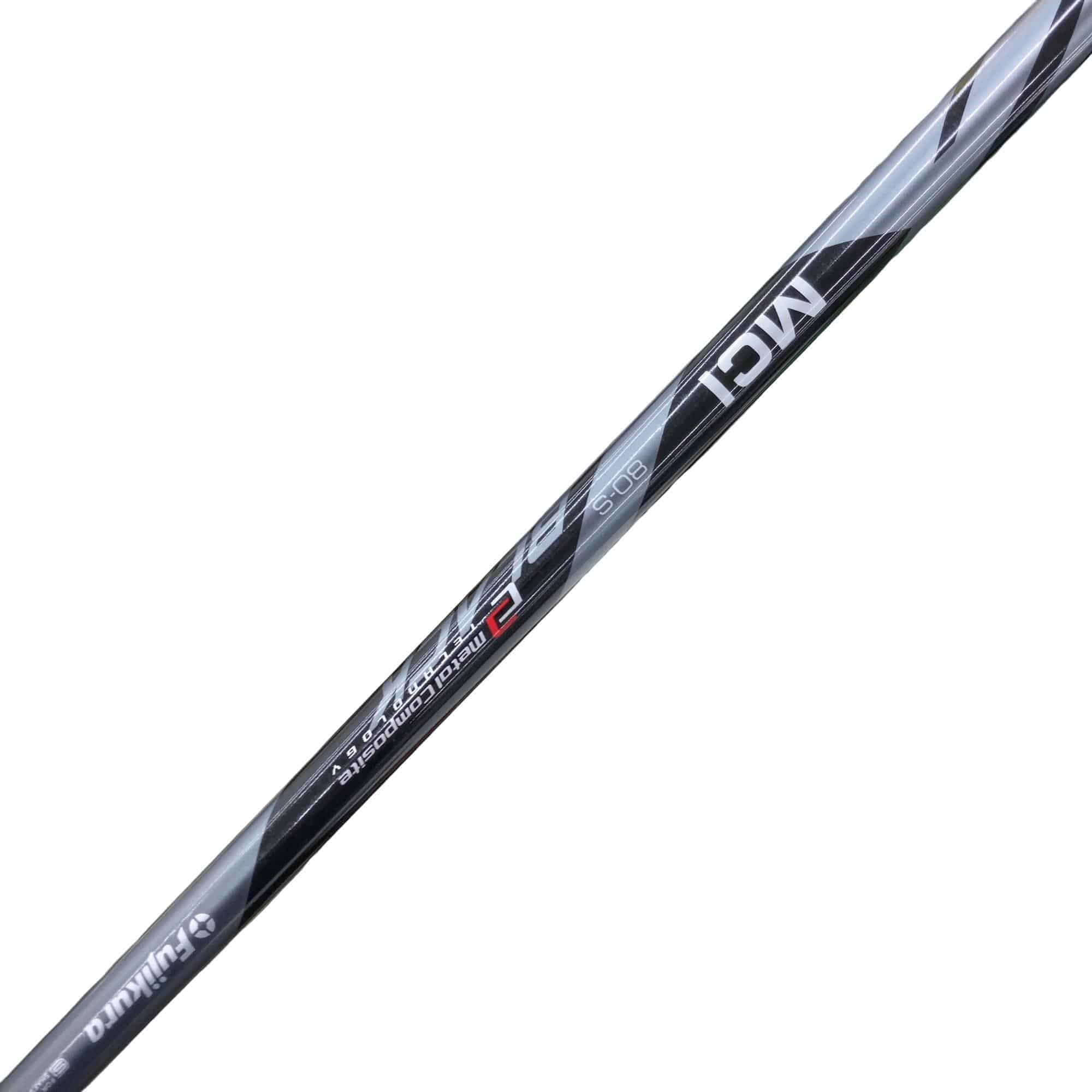 �w�@�e�n�q�f�d�c�@�r�s�`�q�@�r�l�n�j�d�@�U�r�i���{���F�U�{�Z�b�g�j