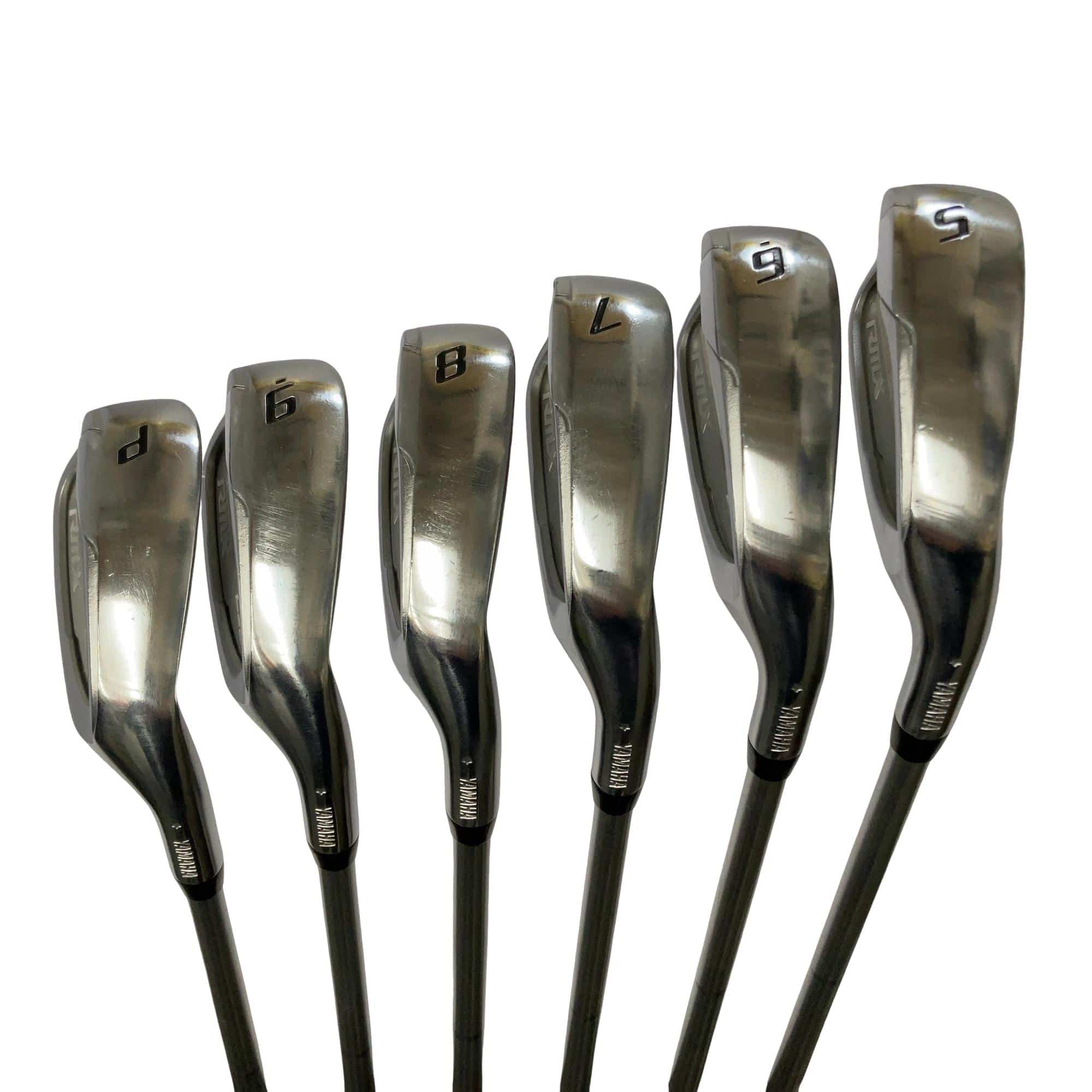 �q�l�w�@�Q�P�W�@�W�r�i���{���F�U�{�Z�b�g�j