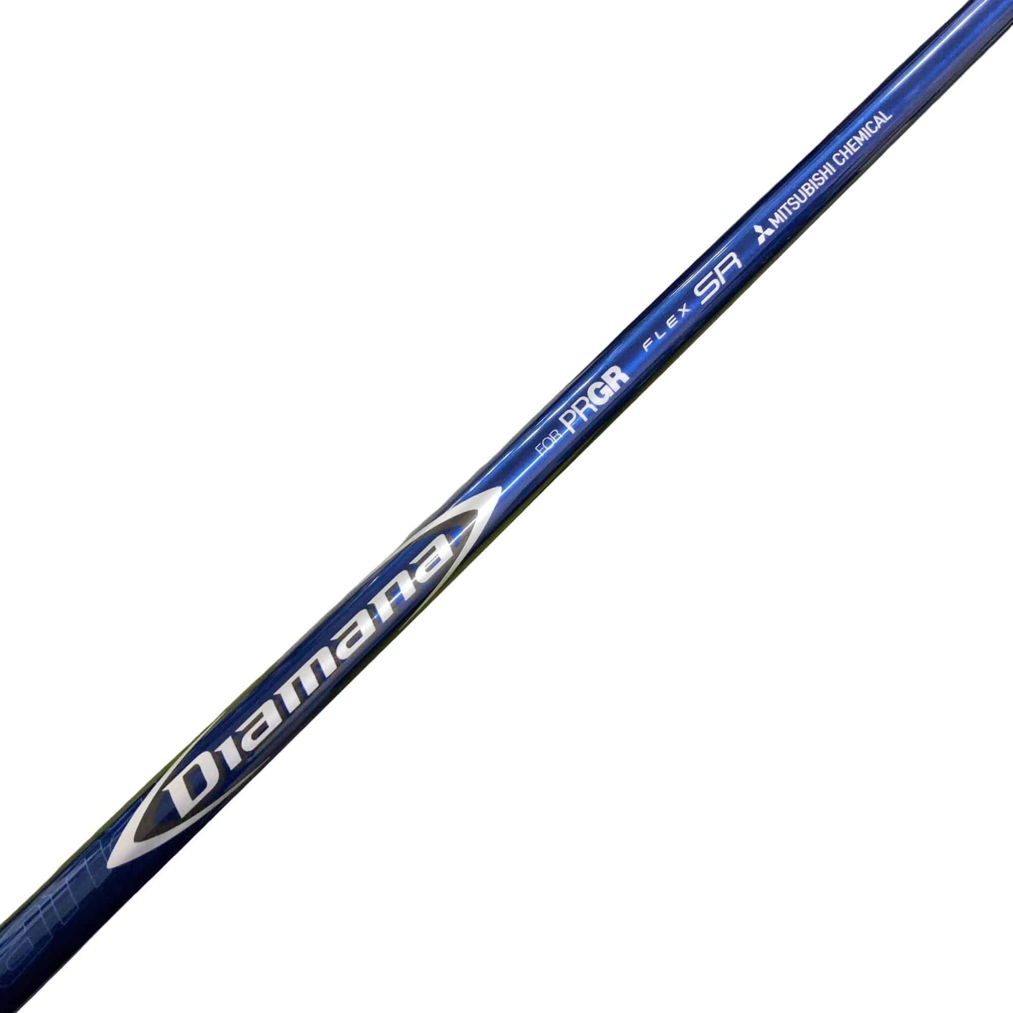 �q�r�@�e�i�Q�O�P�V�j�@�@�X�D�T°