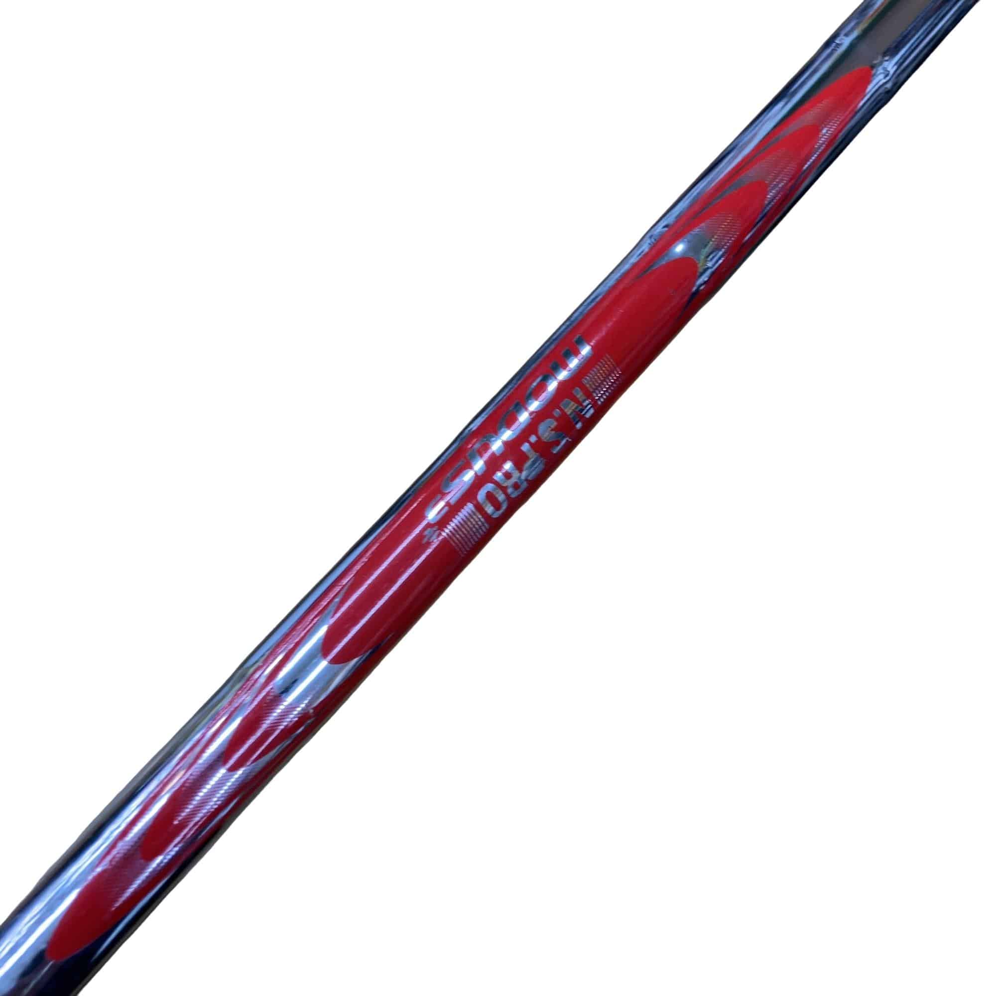 �b�����������������@�q�s�w�|�U�@�y�h�o�b�n�q�d�@�c�A�[���b�N�i�m�[���b�L�j�@�T�U°�^�P�O°�@�l�h�c