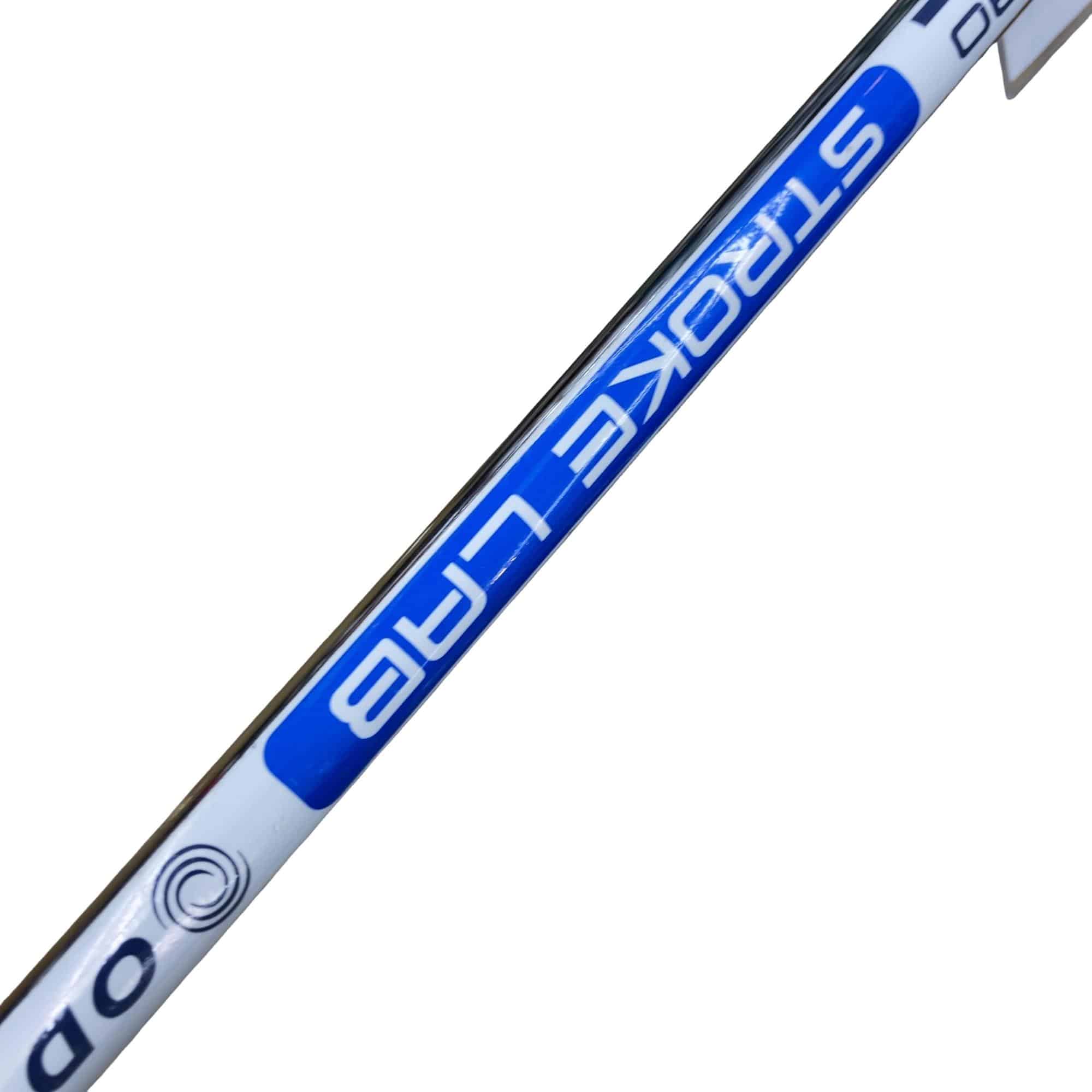 �`���|�n�m�d�E�l�h�k�k�d�c�@�r�h�w�@�s�@�R�S�C���`