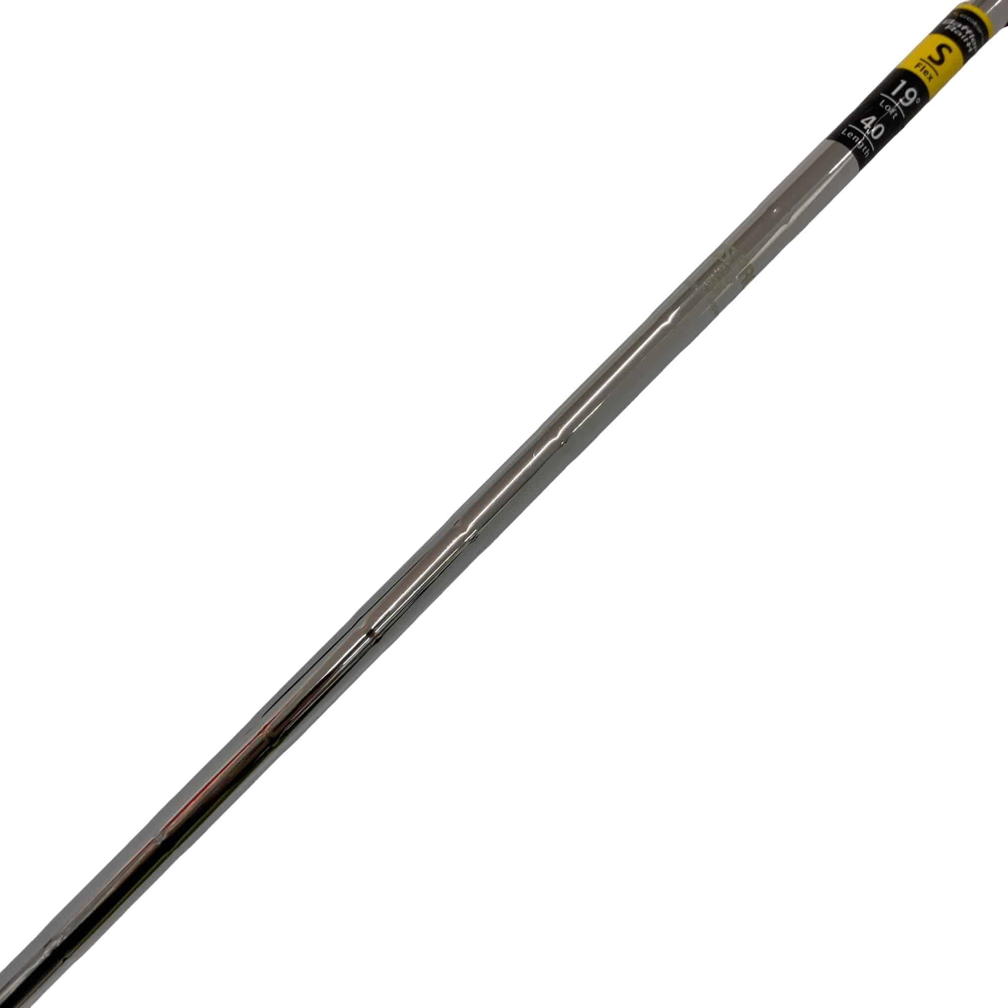 �a�������������@�q�������@�g�@�R�^�g