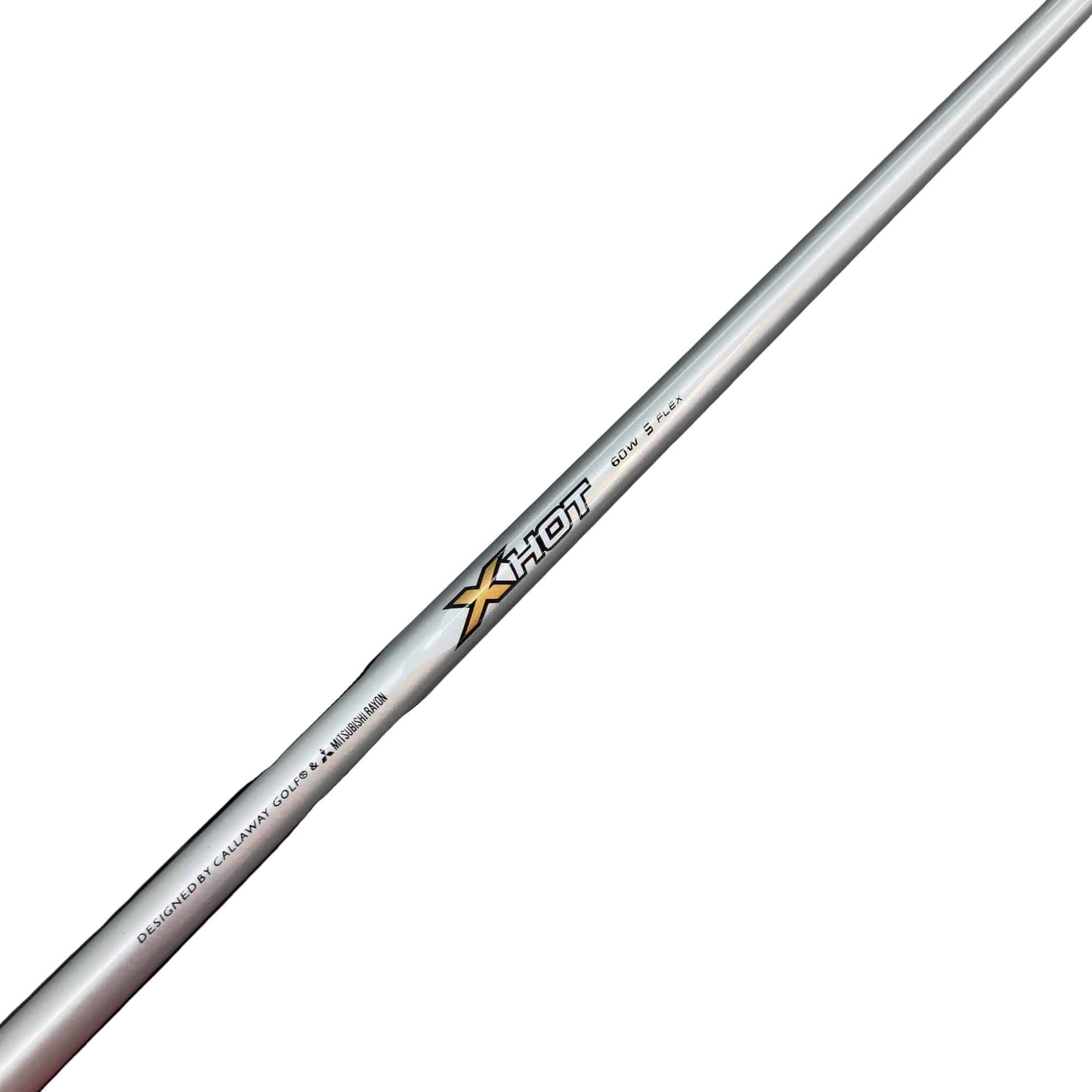 �w�@�g�n�s�@�o�q�n�@�@�W�D�T°