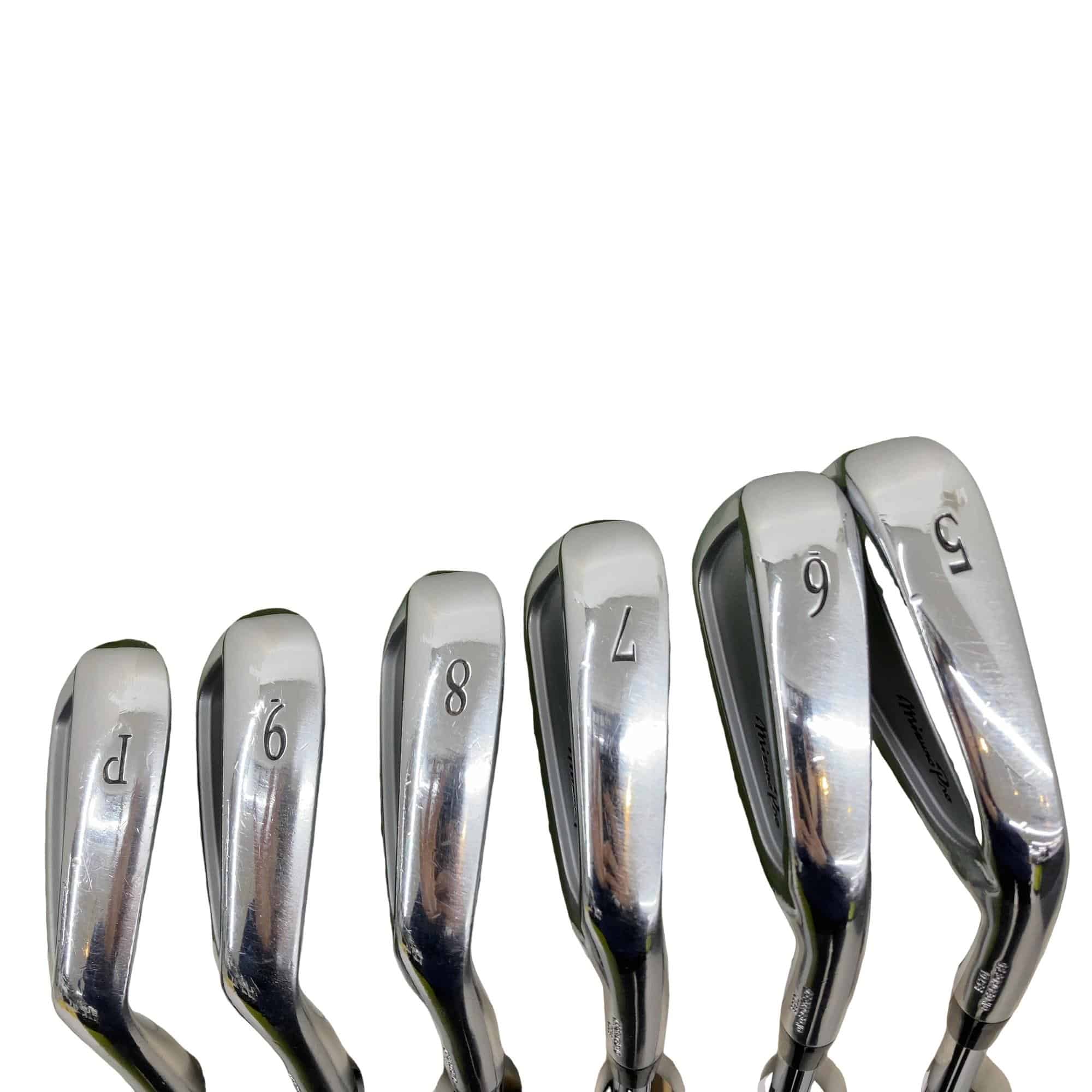 �l�����������@�o�����@�T�Q�O�@�U�r�i���{���F�U�{�Z�b�g�j