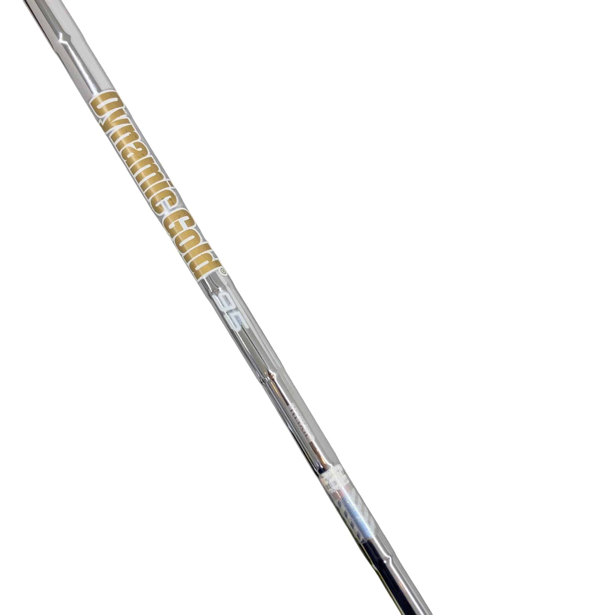 �~�Y�m�@�s�g�d�@�b�q�`�e�s�@�S�W°