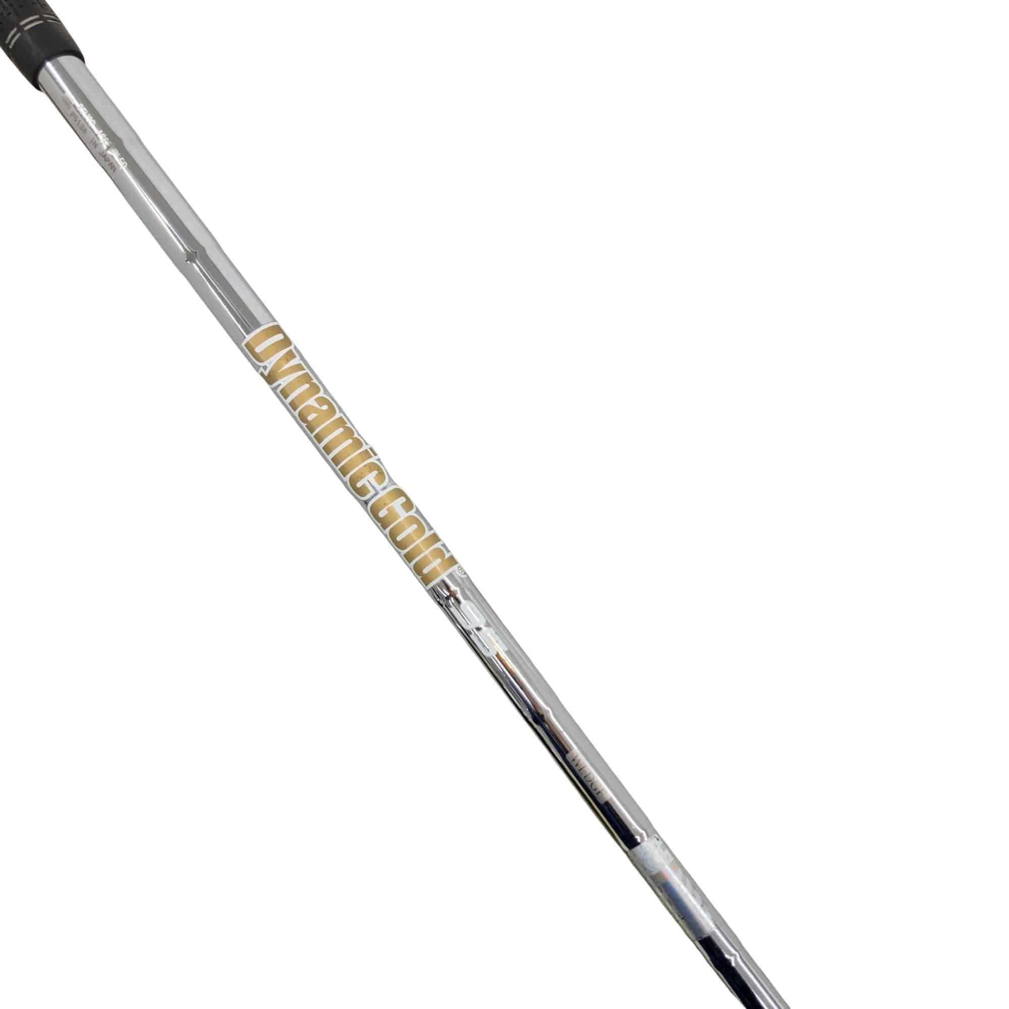 �~�Y�m�@�s�g�d�@�b�q�`�e�s�@�T�Q°