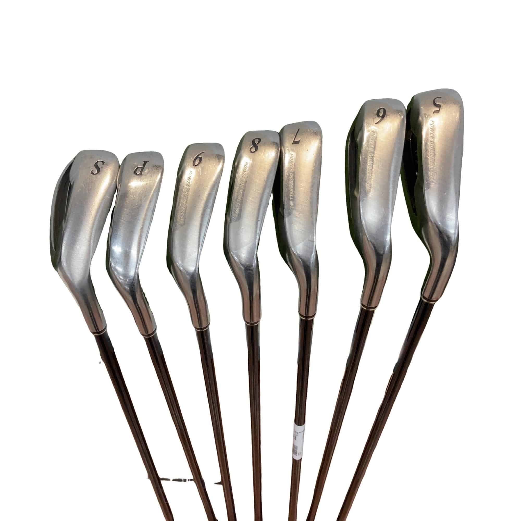 �w�w�h�n�i�Q�O�P�O�j�@�W�r�i���{���F�V�{�Z�b�g�j