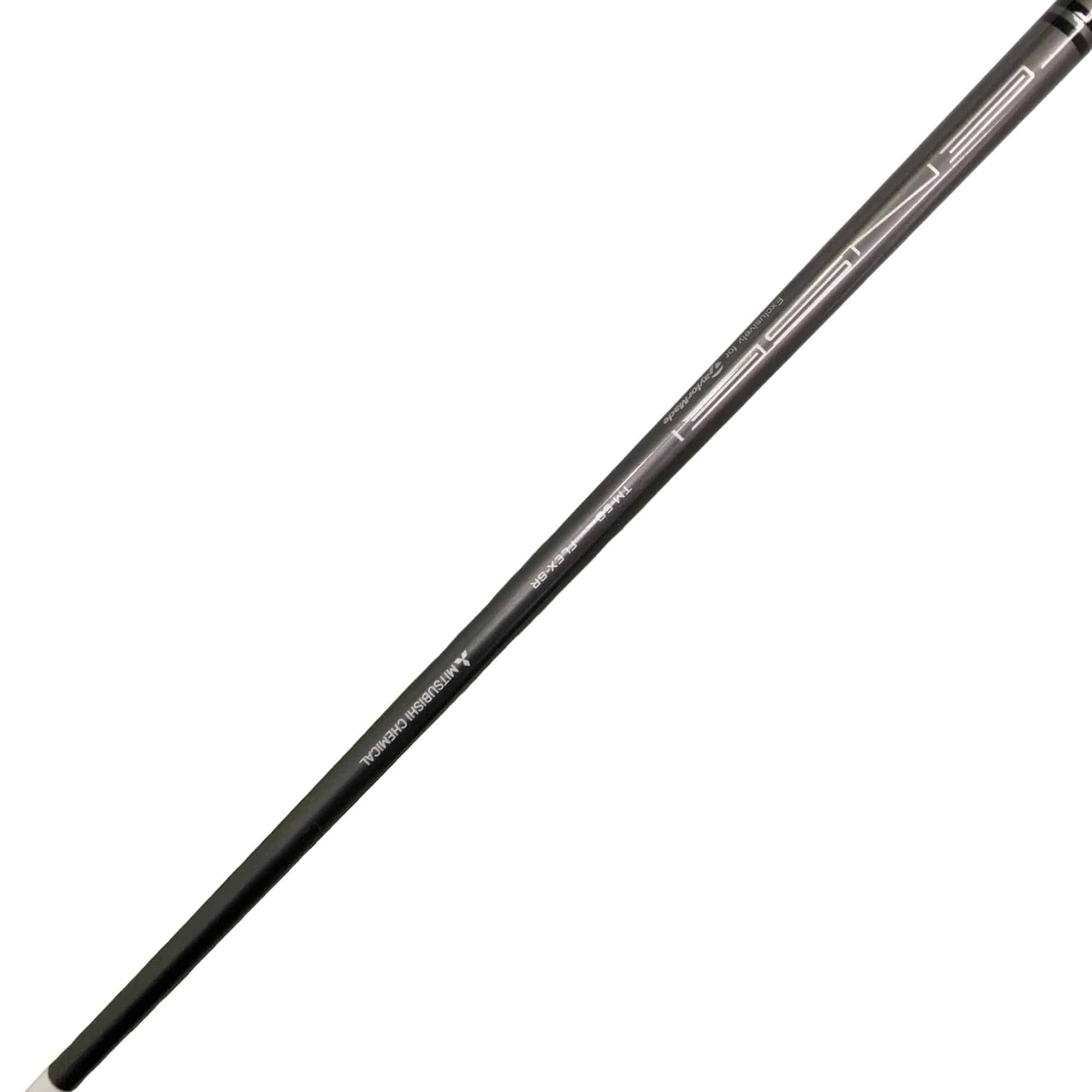 �r�h�l�@�l�`�w�@�T�v