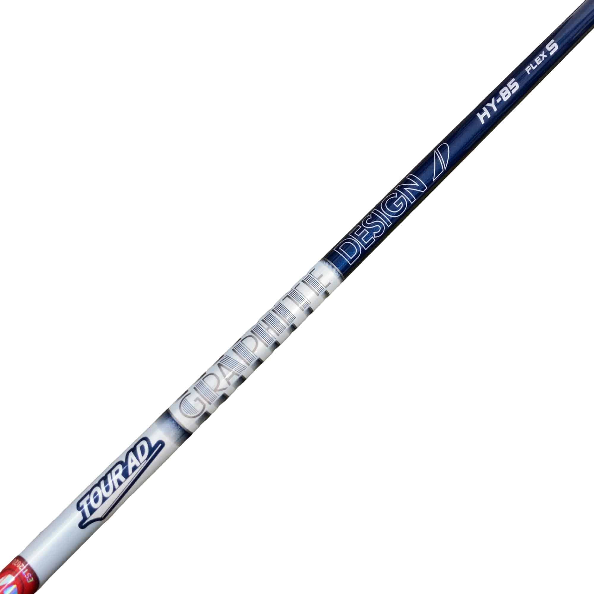 �p���R�T�@�t�S