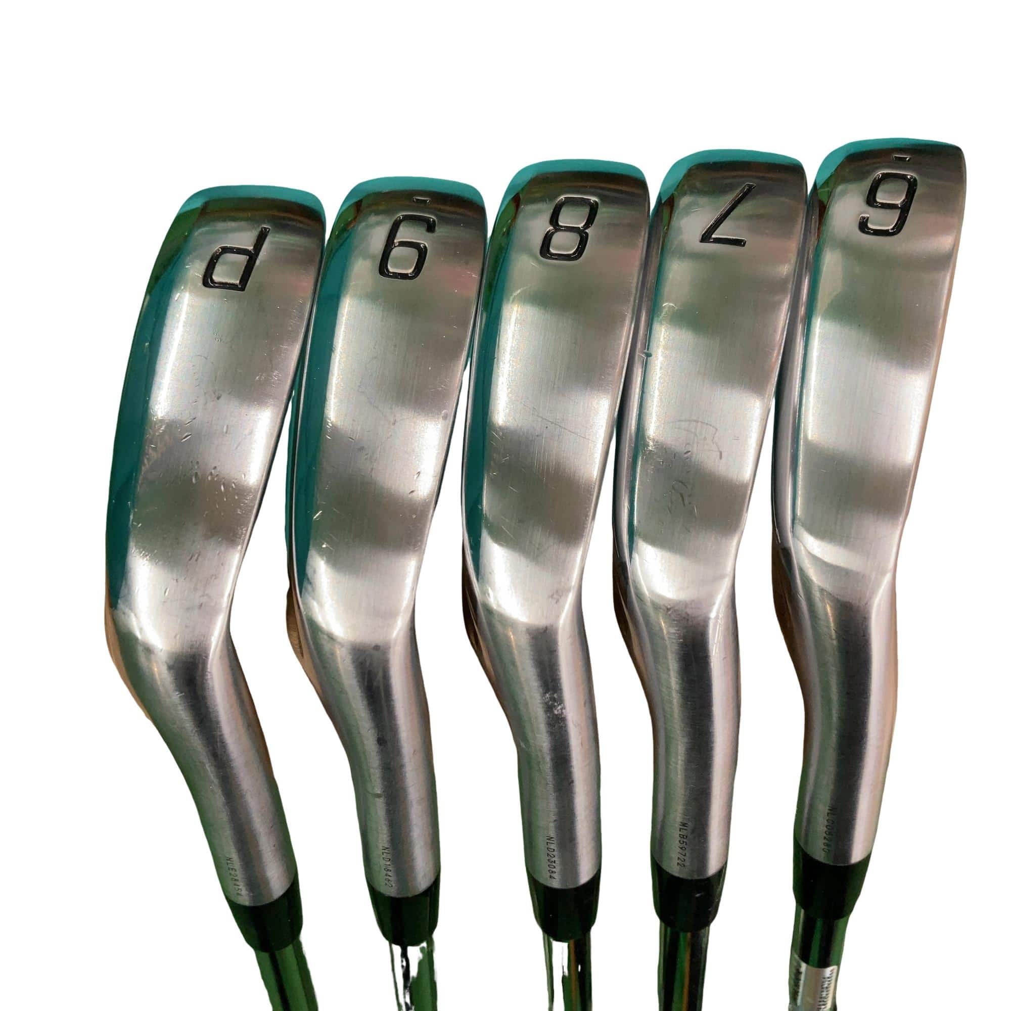 �a�q�h�c�f�d�r�s�n�m�d�@�Q�T�W�b�a�o�@�U�r�i���{���F�T�{�Z�b�g�j