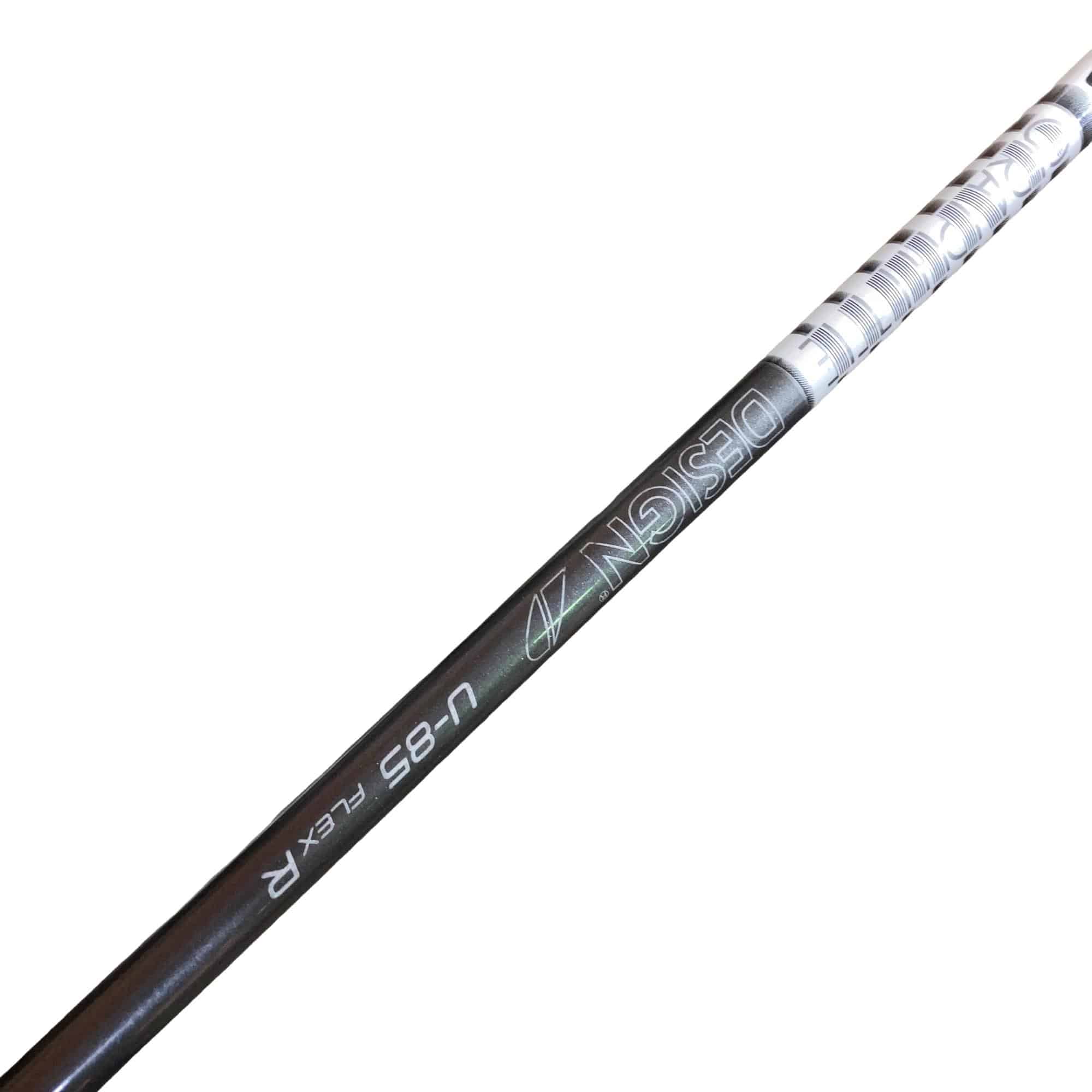 �f�S�P�O�@�t�T