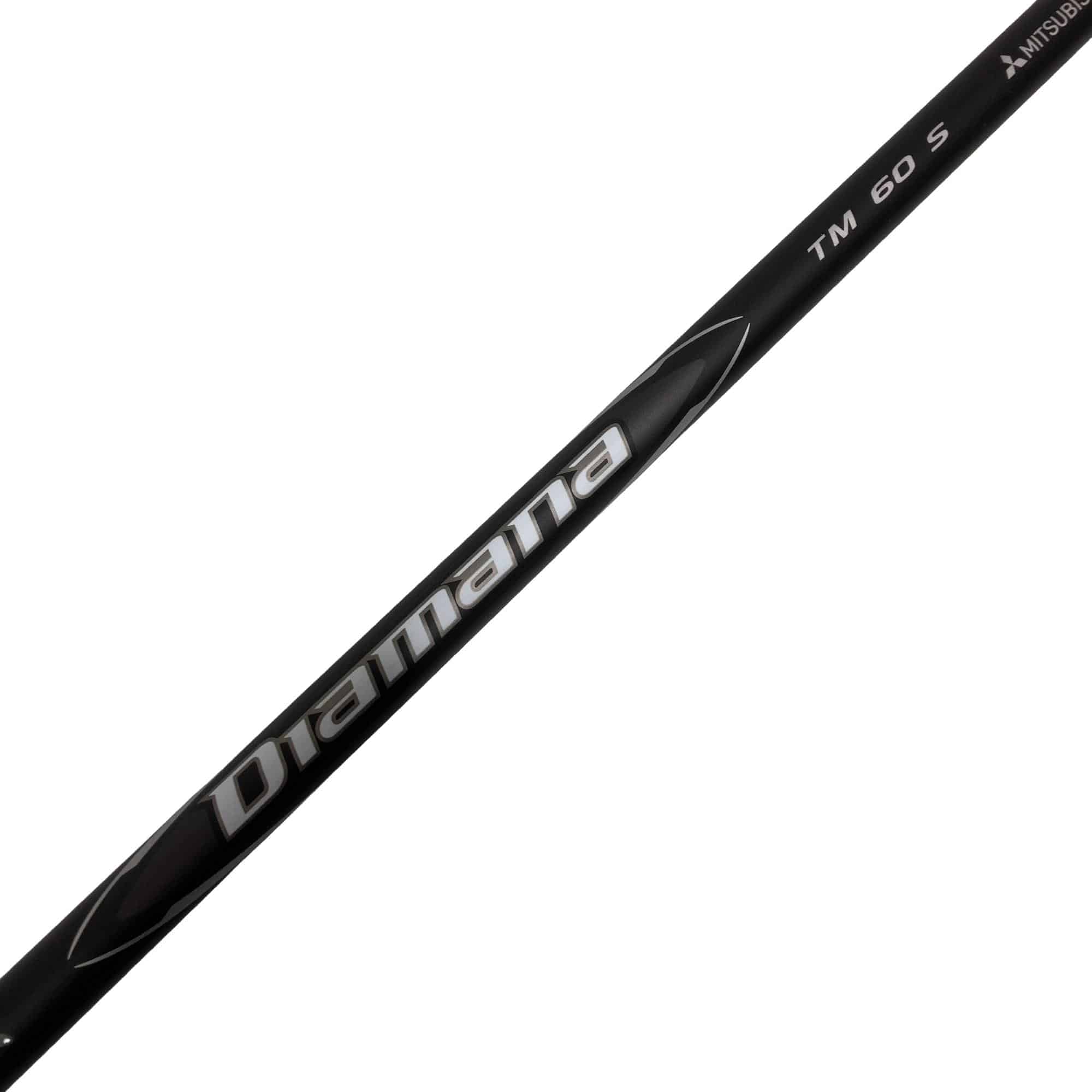 �p���R�T�@�T�v